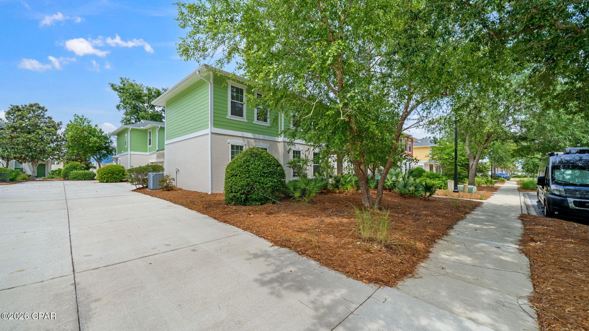 112 Sand Oak Boulevard