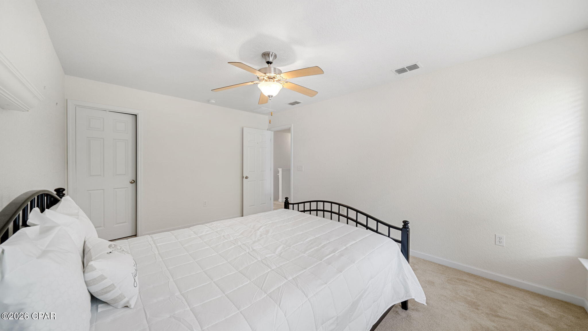 112 Sand Oak Boulevard