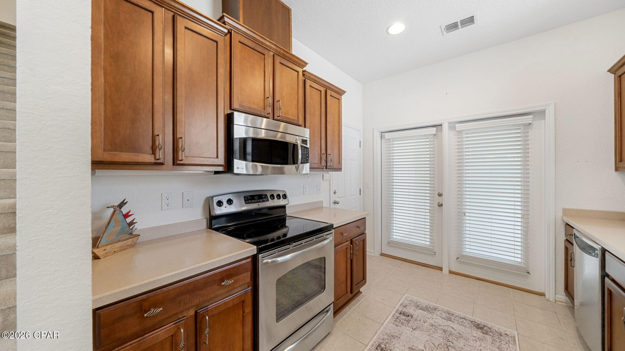112 Sand Oak Boulevard