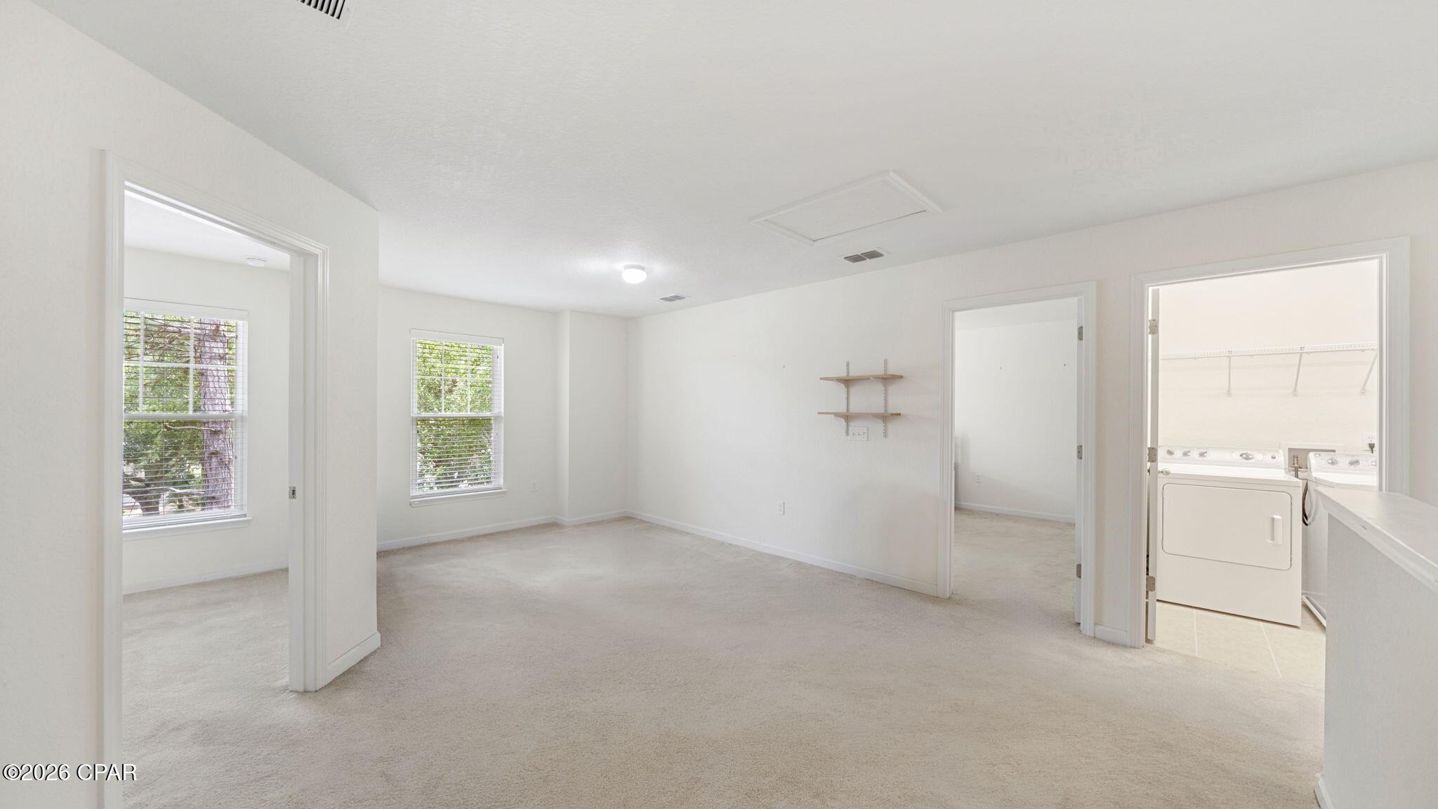112 Sand Oak Boulevard