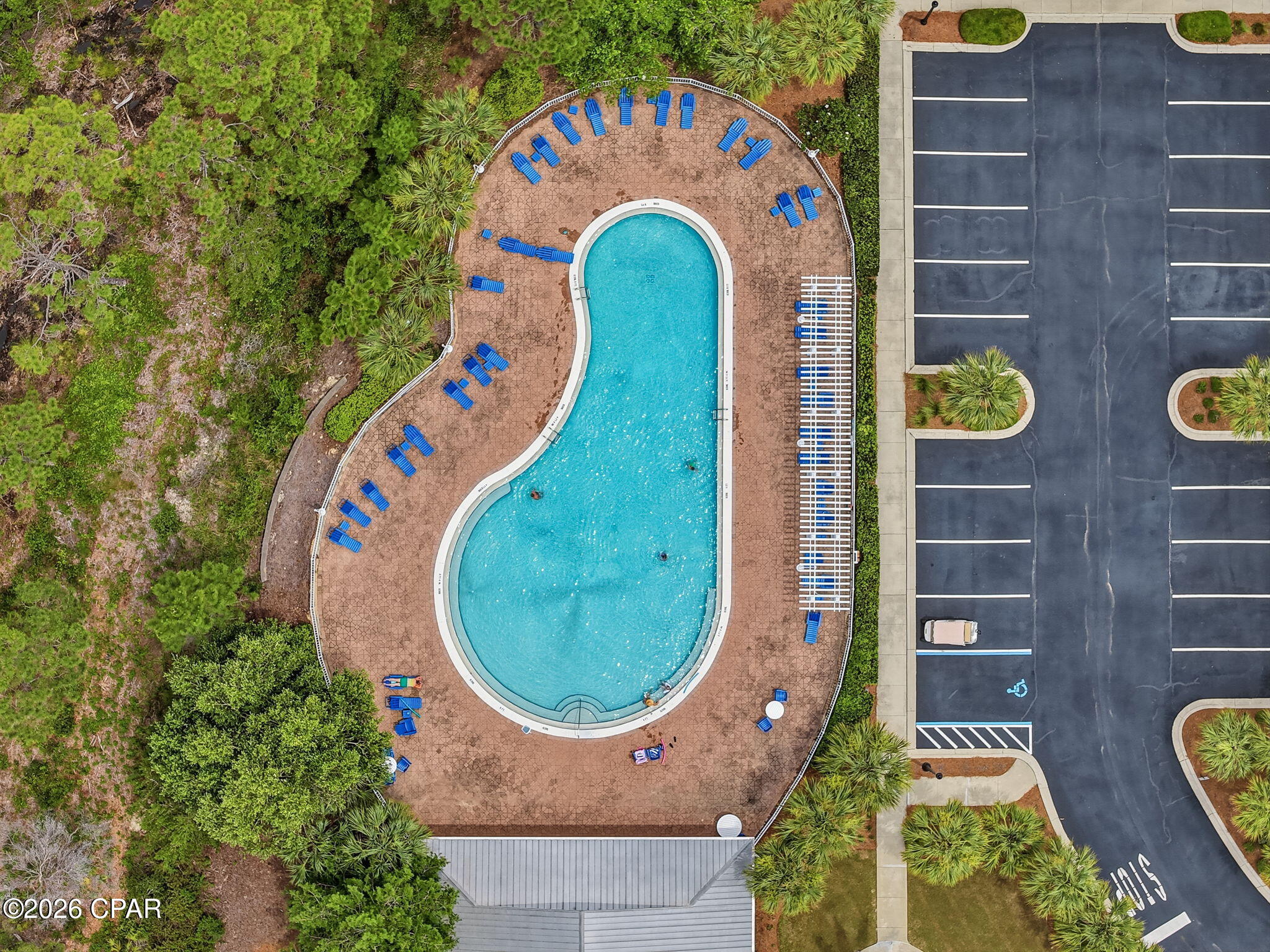 112 Sand Oak Boulevard