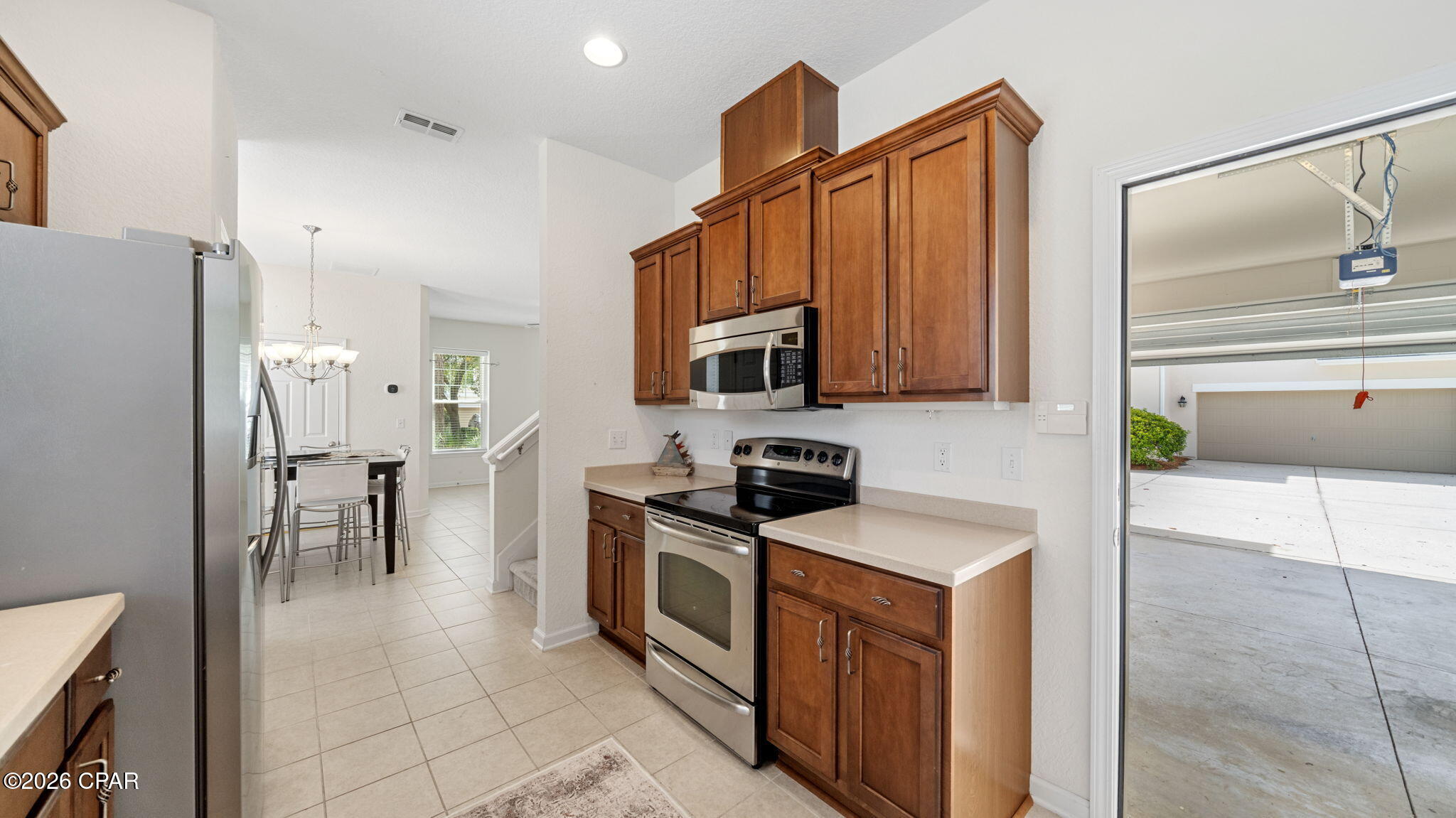 112 Sand Oak Boulevard