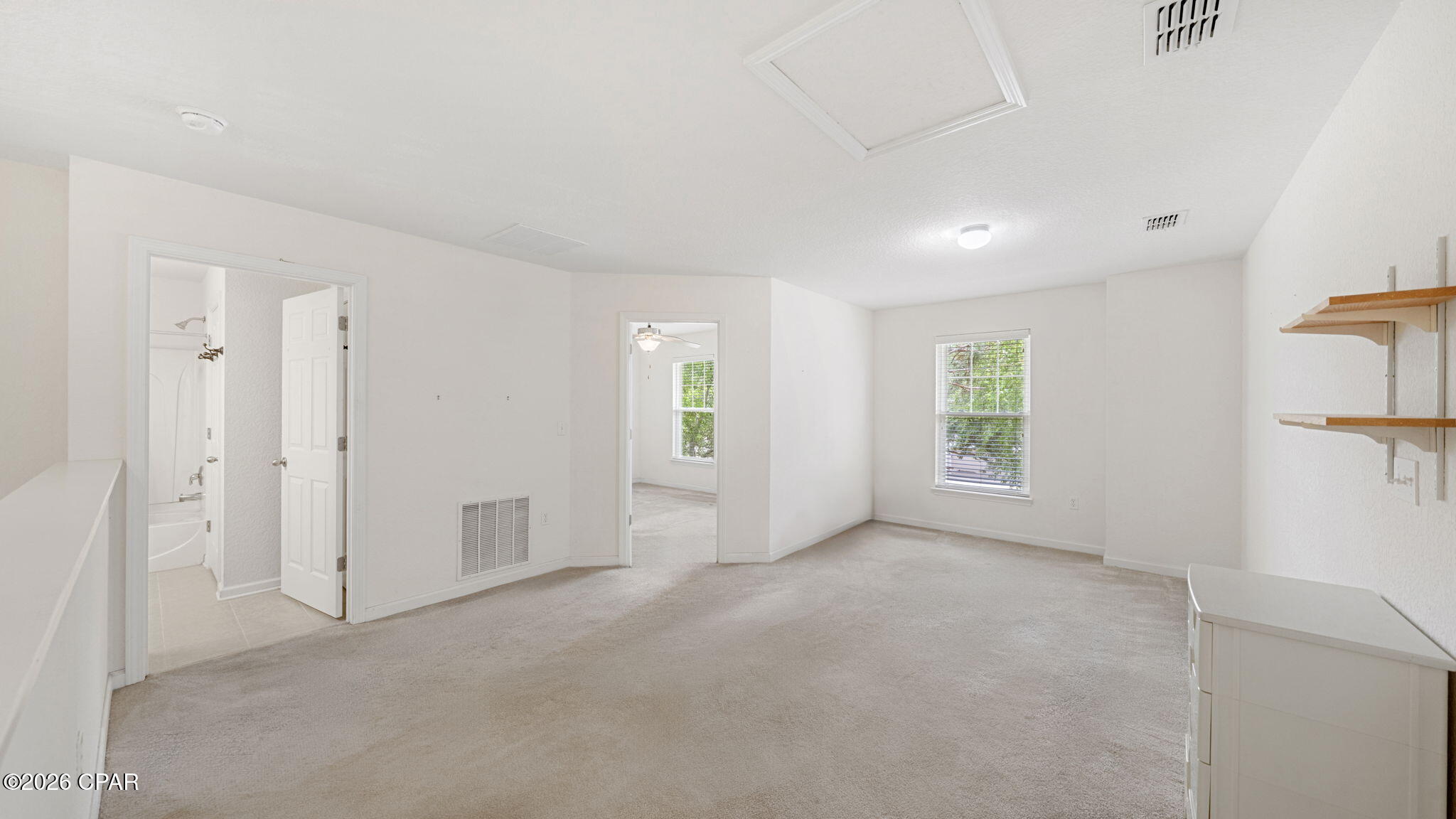 112 Sand Oak Boulevard