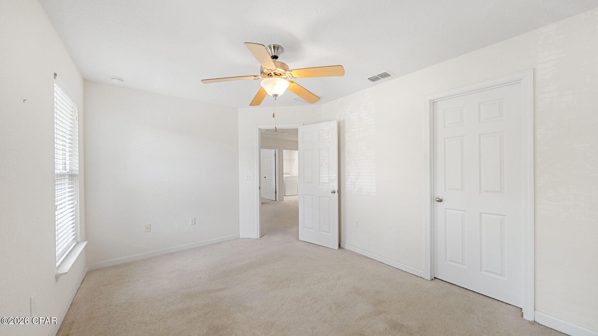 112 Sand Oak Boulevard