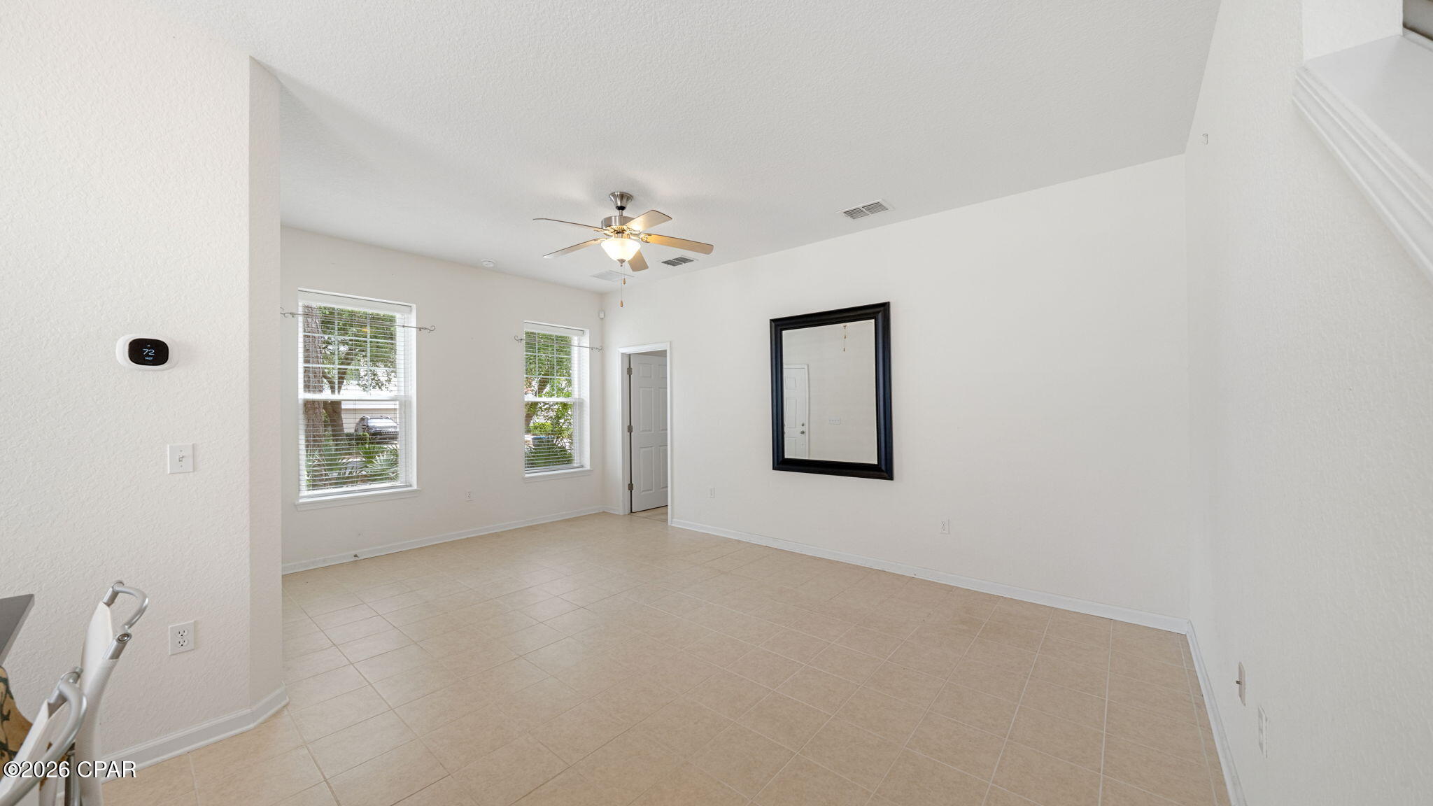 112 Sand Oak Boulevard
