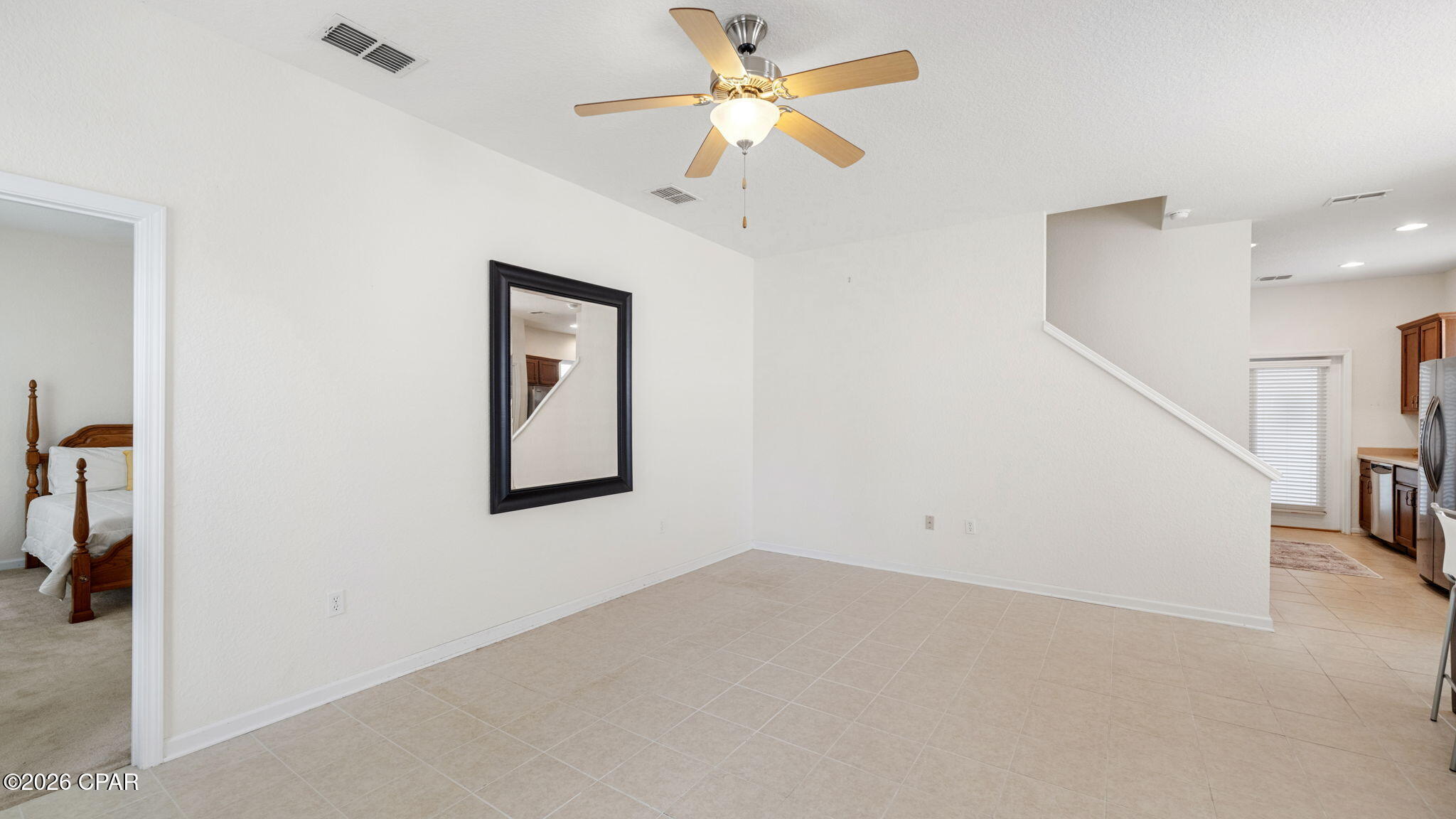 112 Sand Oak Boulevard