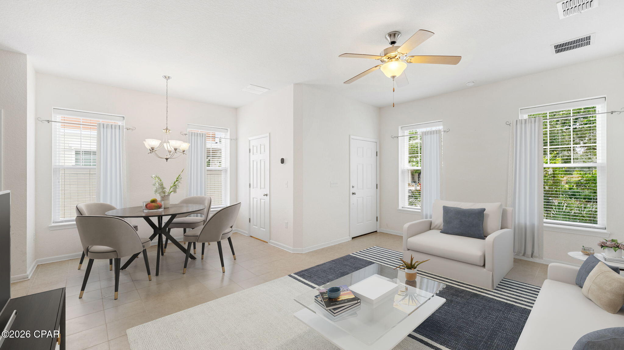 112 Sand Oak Boulevard