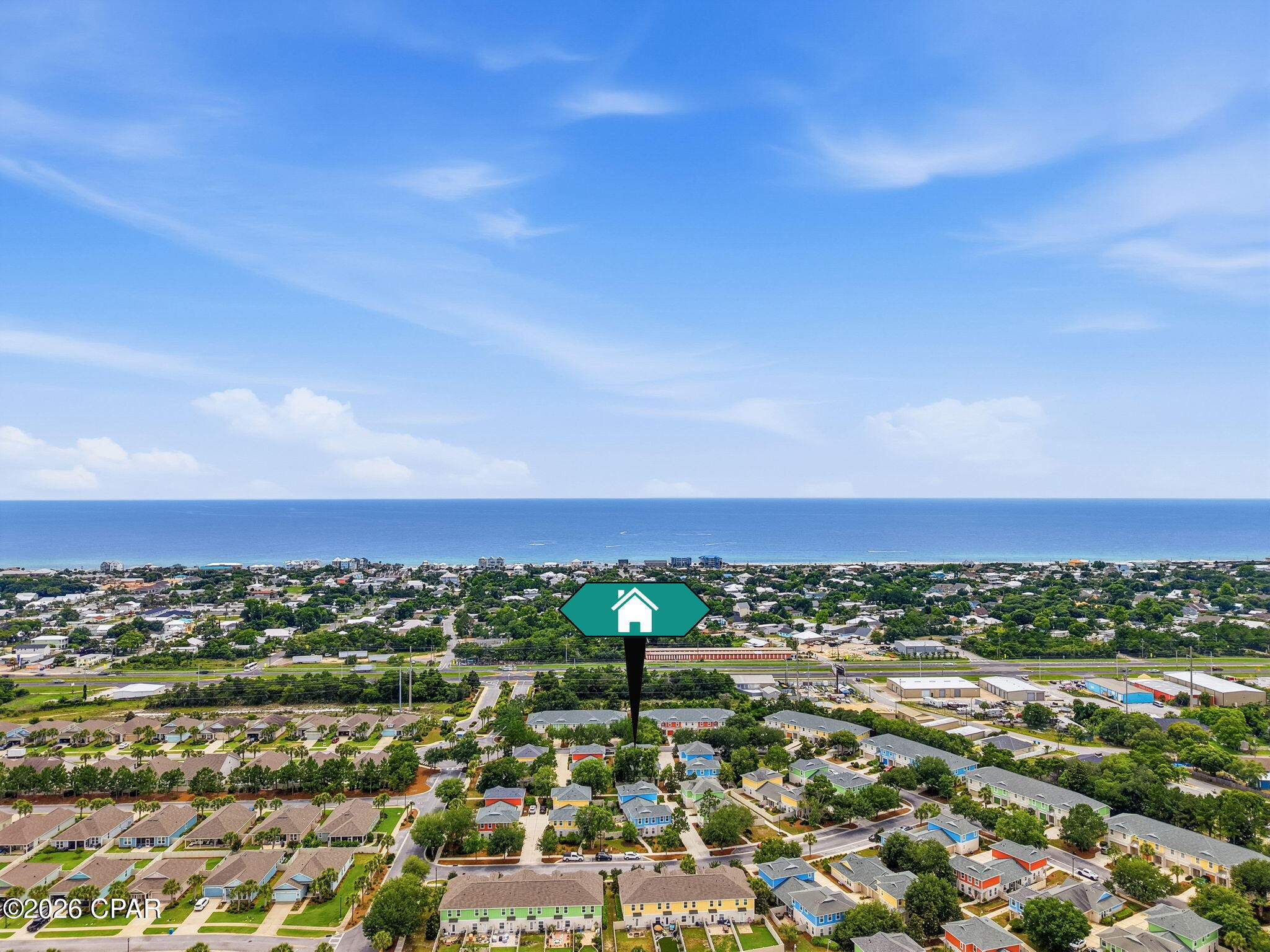 112 Sand Oak Boulevard