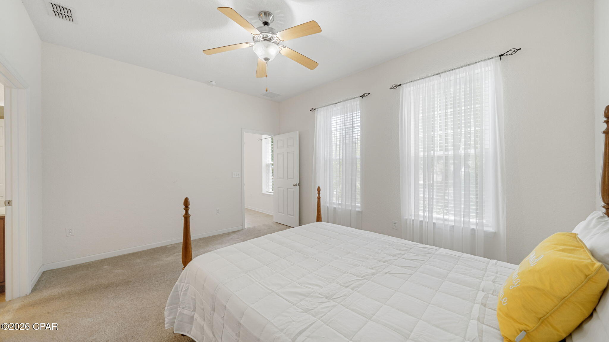 112 Sand Oak Boulevard
