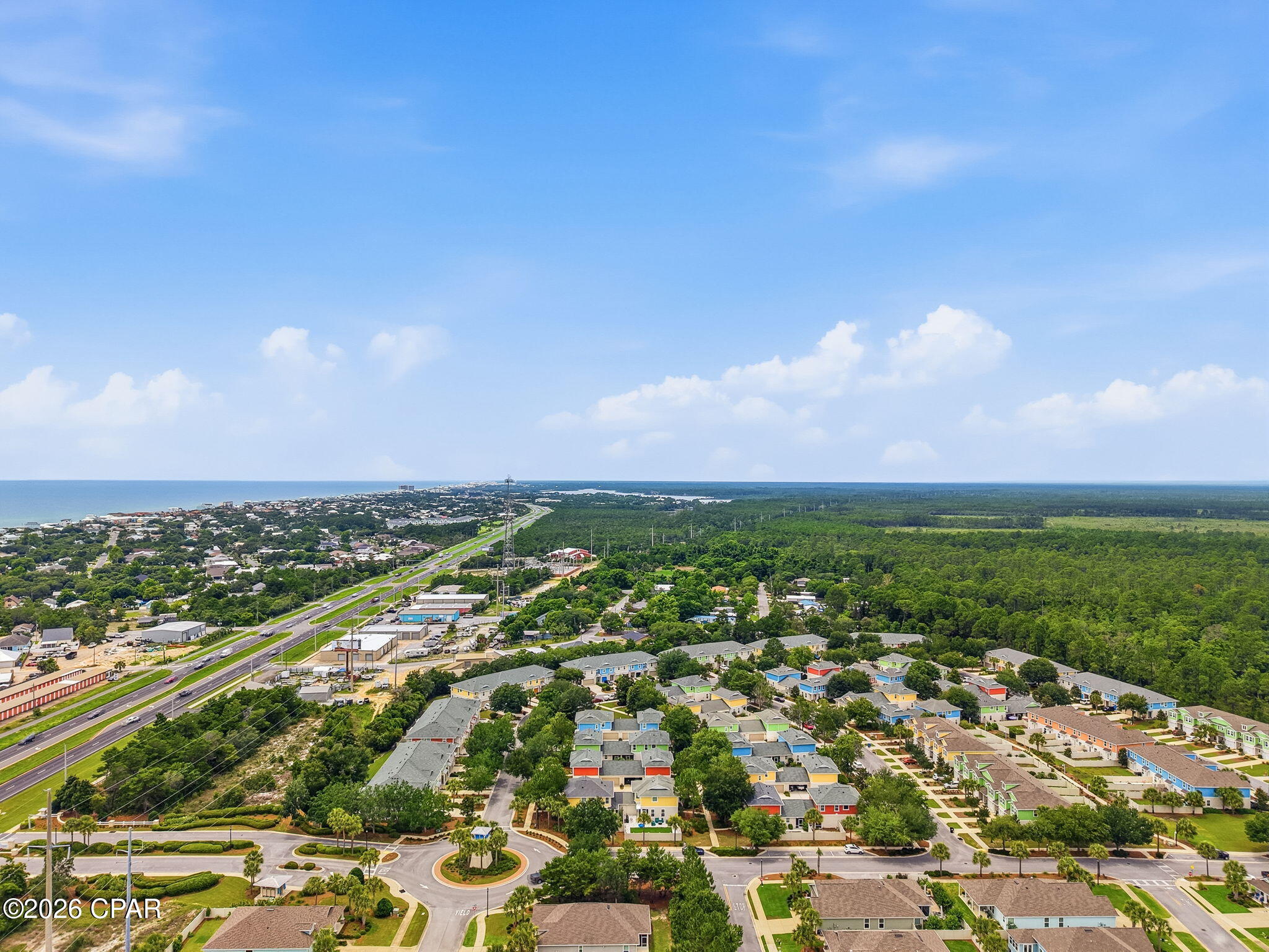 112 Sand Oak Boulevard