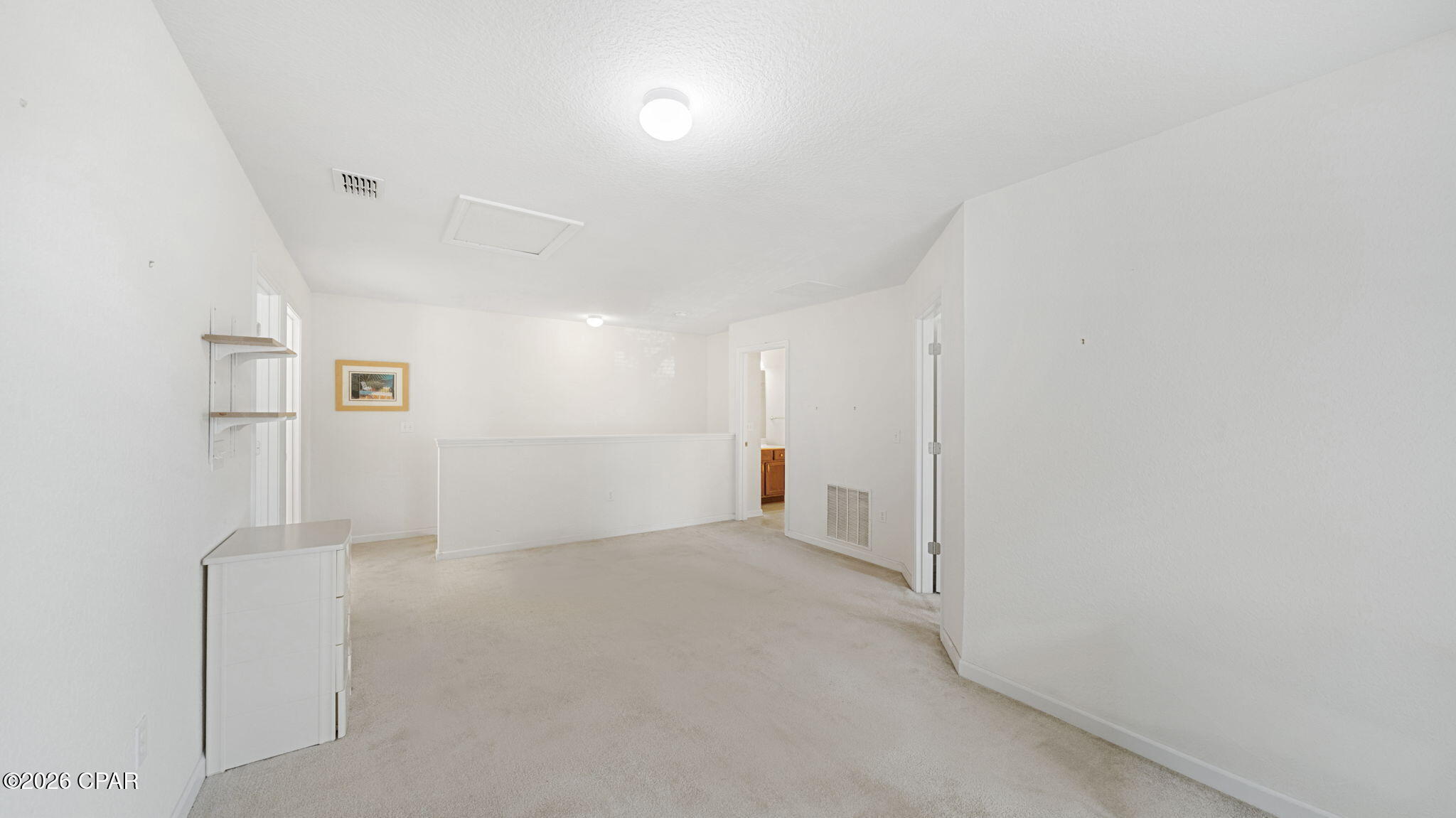 112 Sand Oak Boulevard