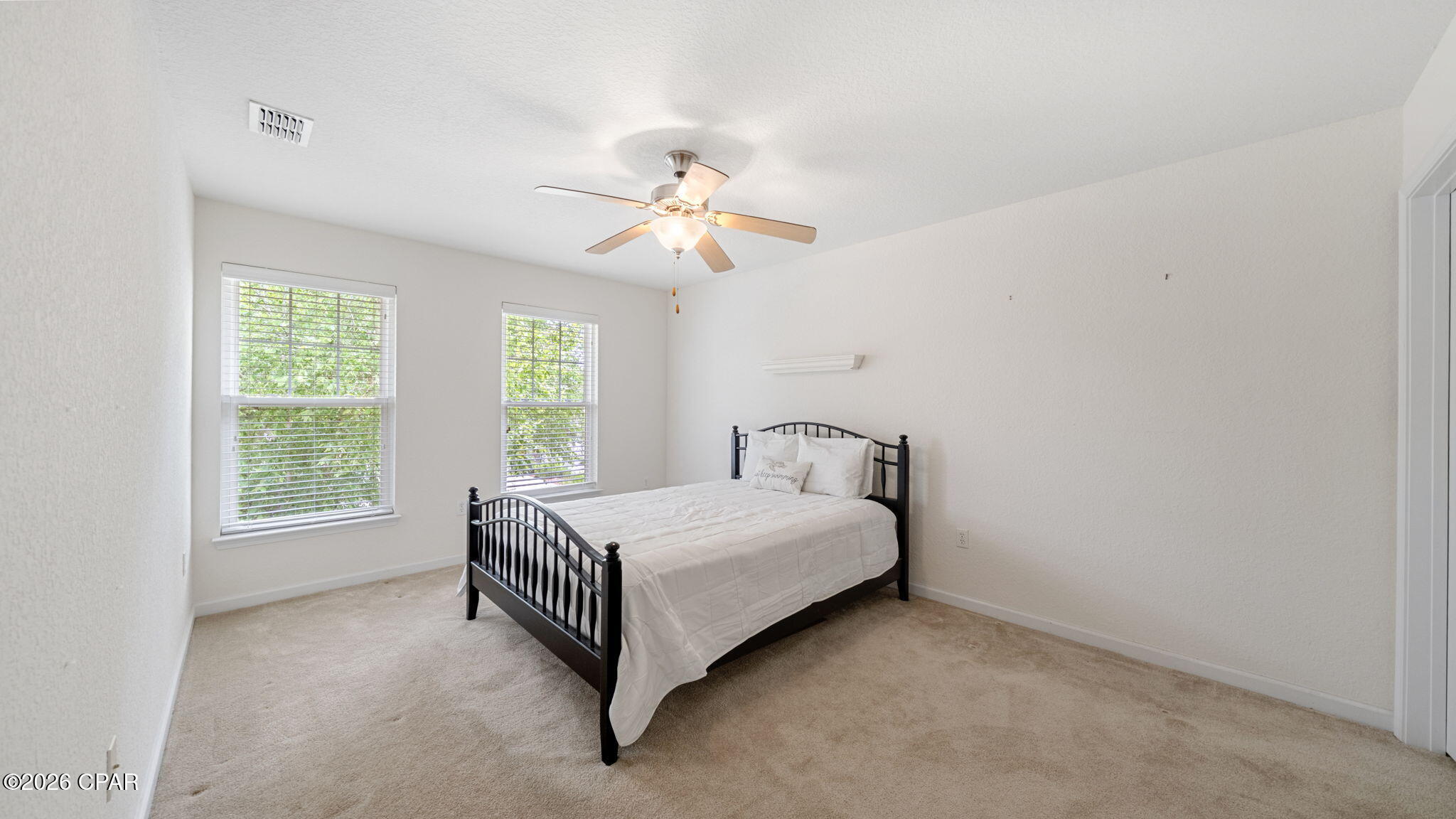 112 Sand Oak Boulevard