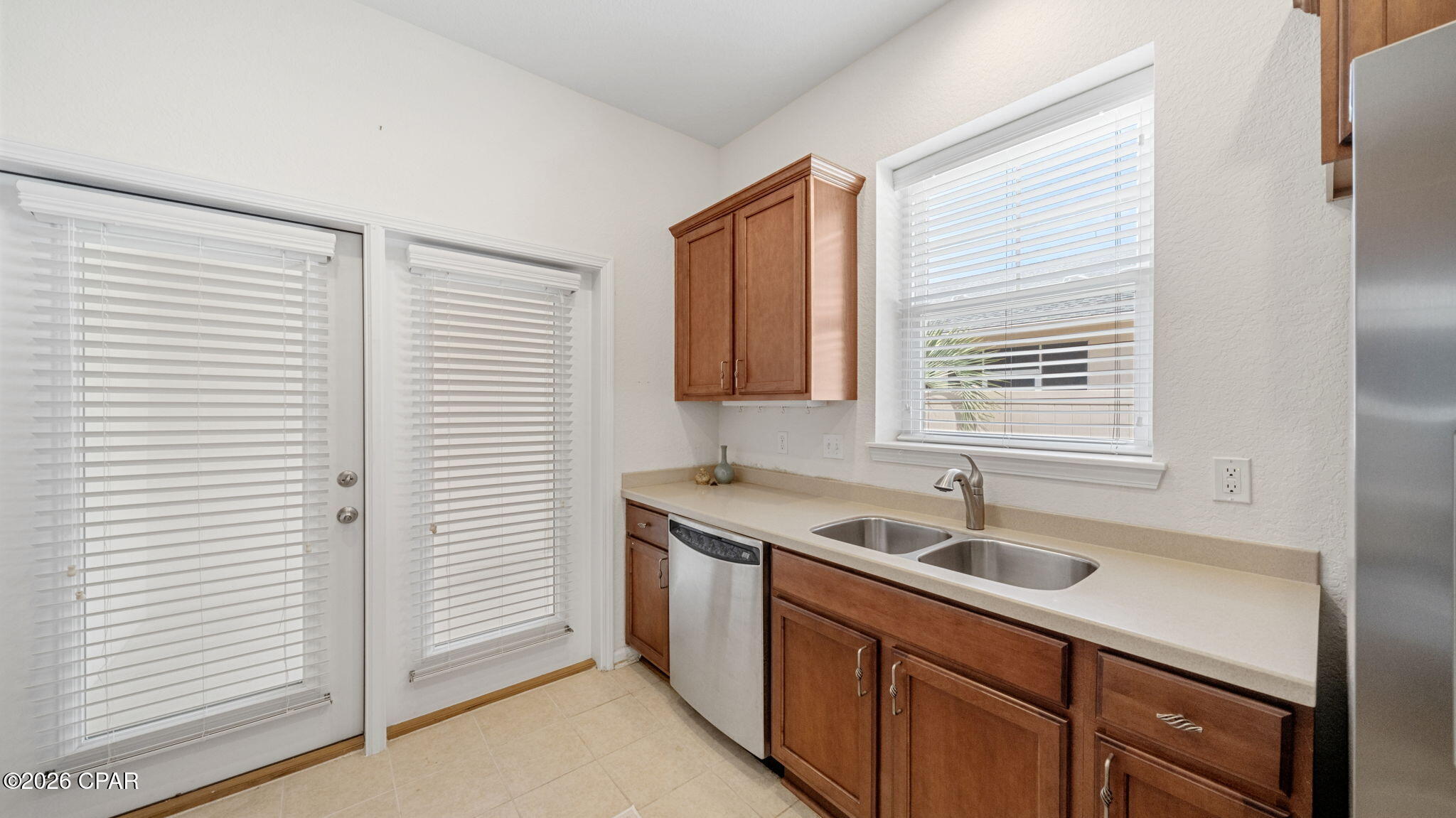 112 Sand Oak Boulevard