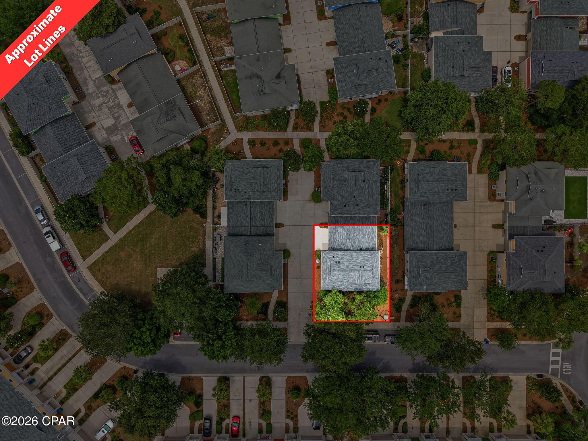 112 Sand Oak Boulevard