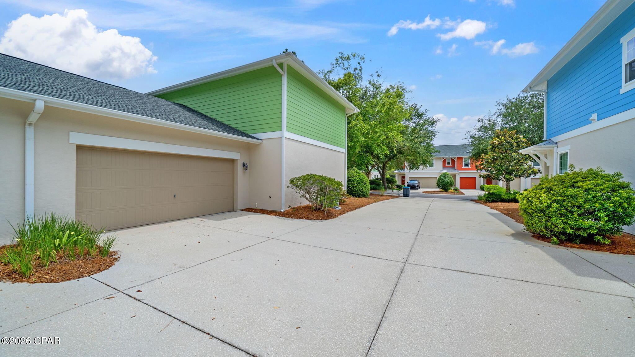 112 Sand Oak Boulevard