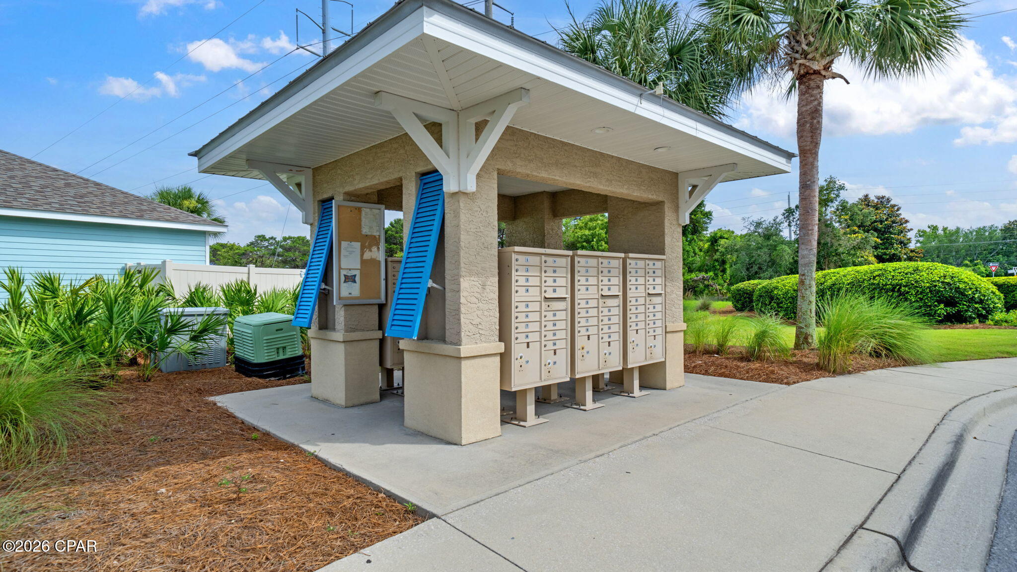 112 Sand Oak Boulevard