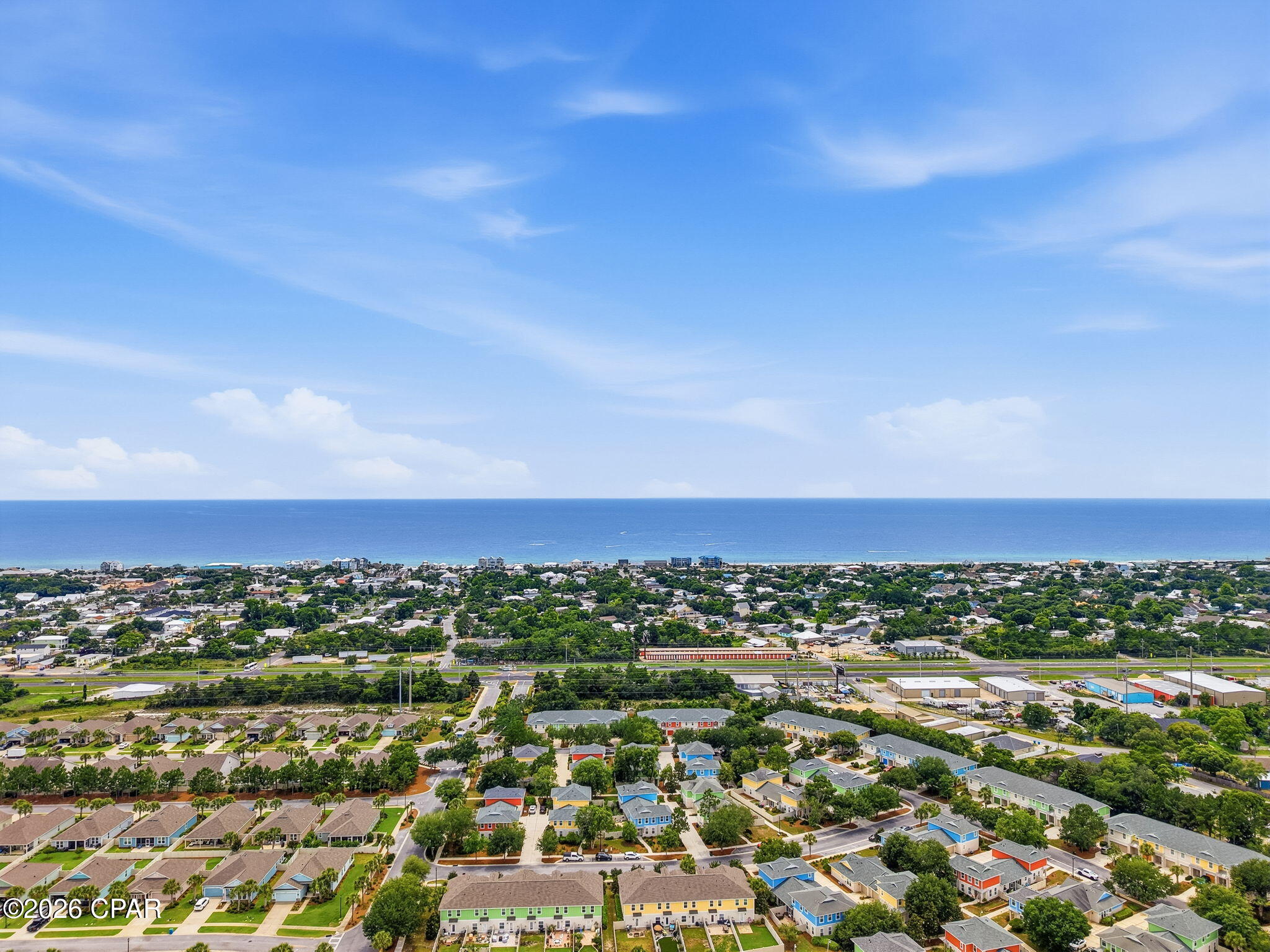 112 Sand Oak Boulevard