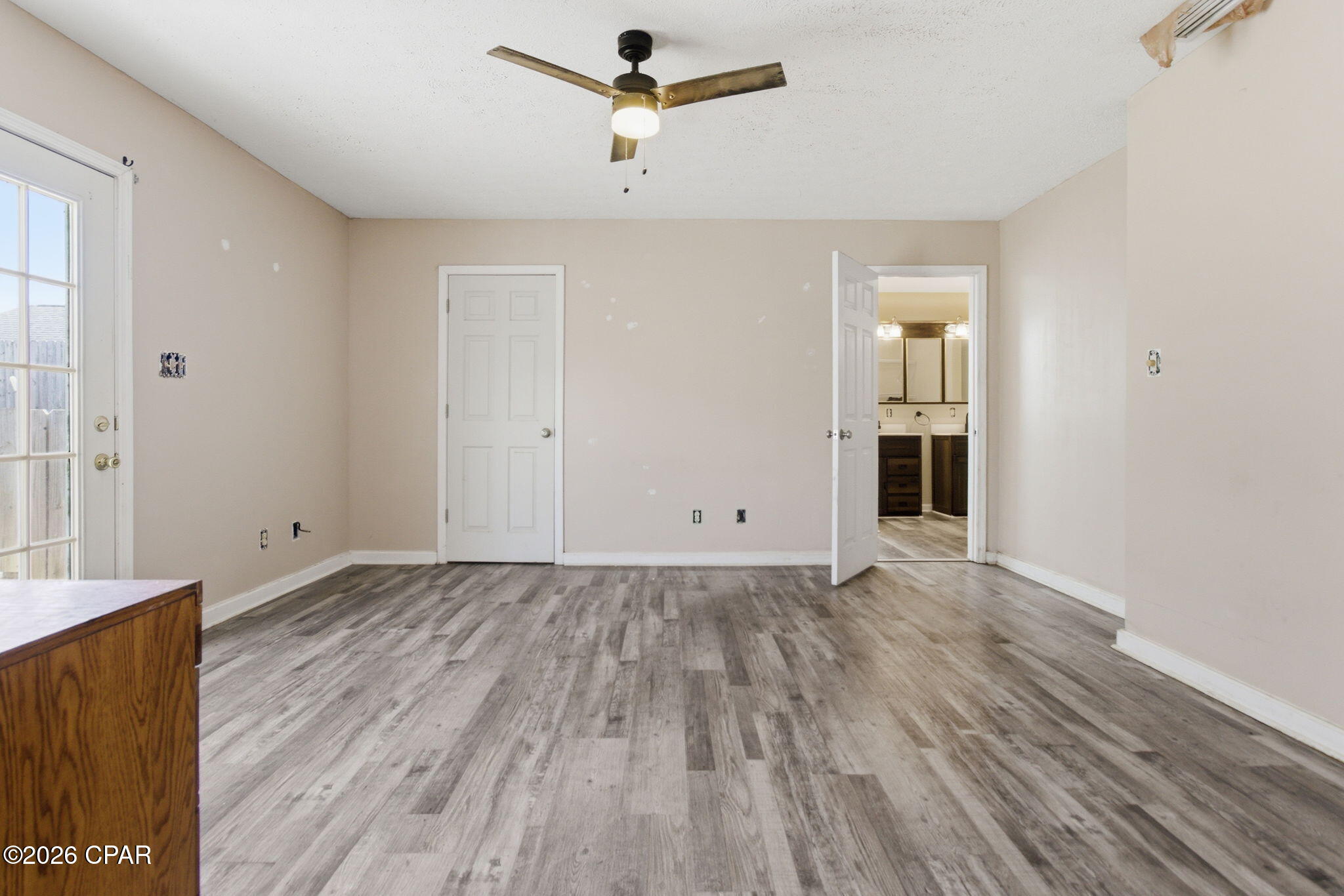 303 Aralia Circle