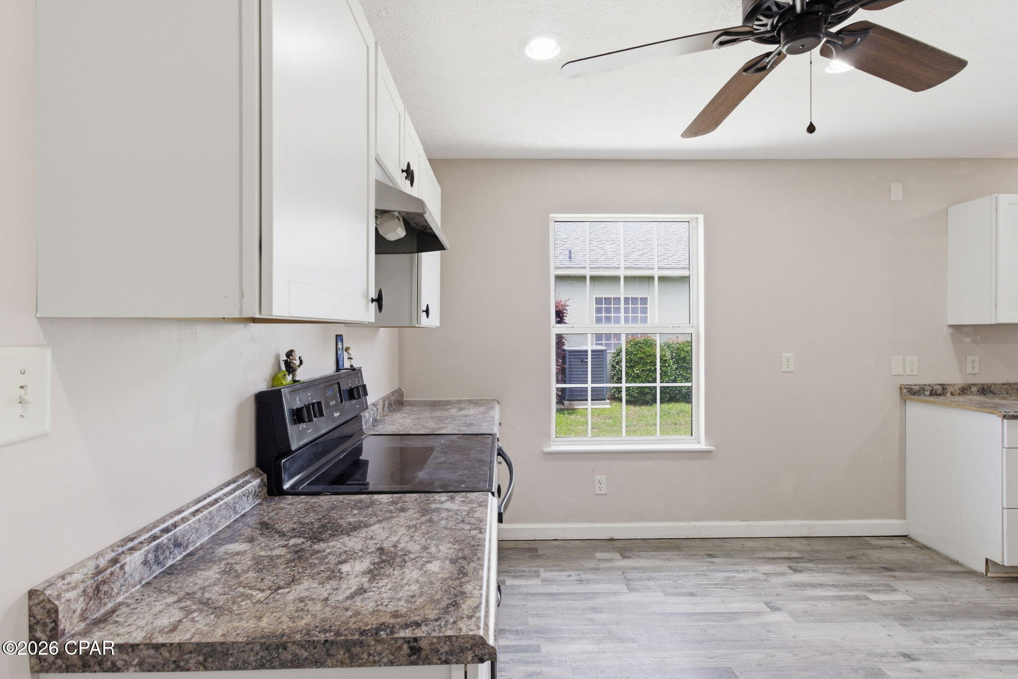 303 Aralia Circle