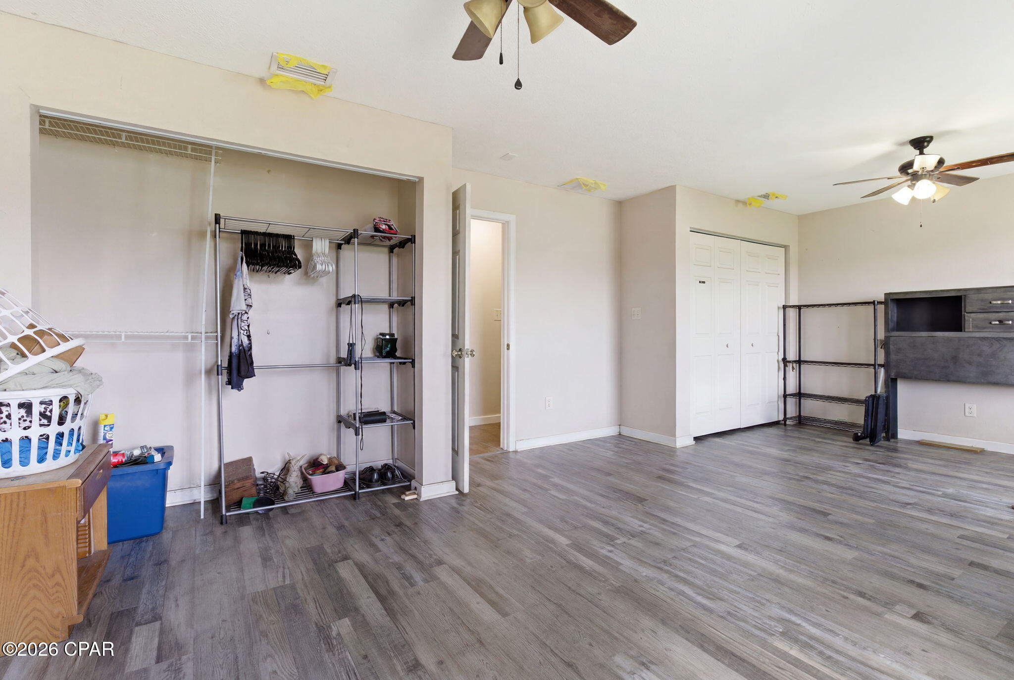 303 Aralia Circle