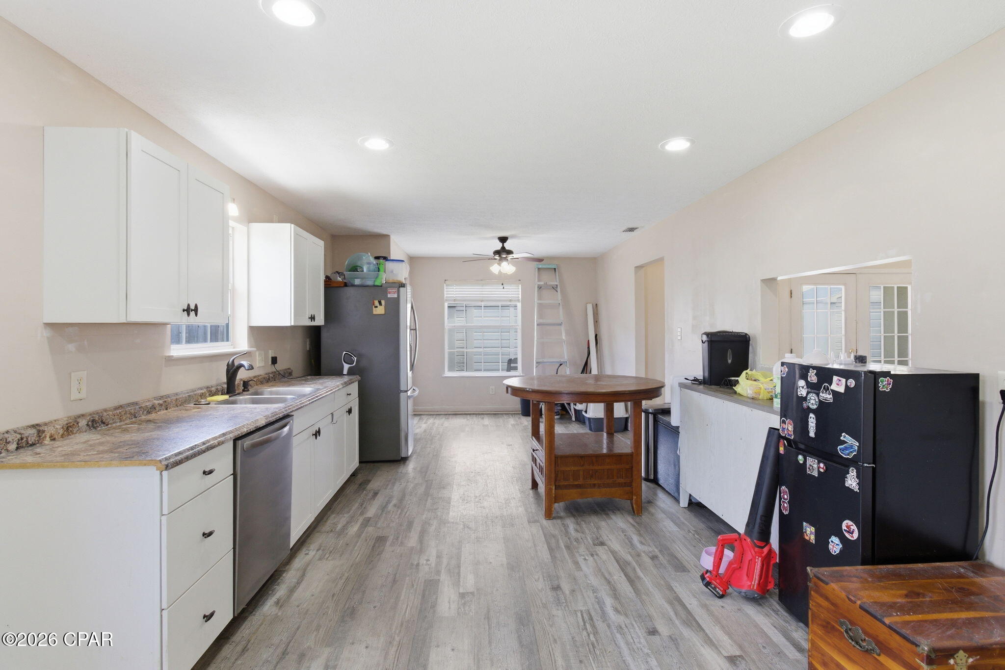 303 Aralia Circle