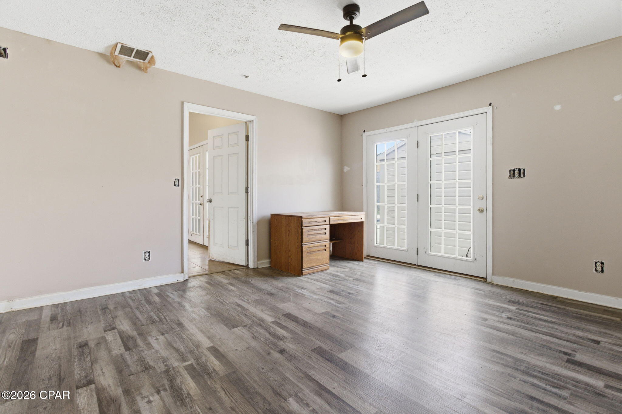 303 Aralia Circle
