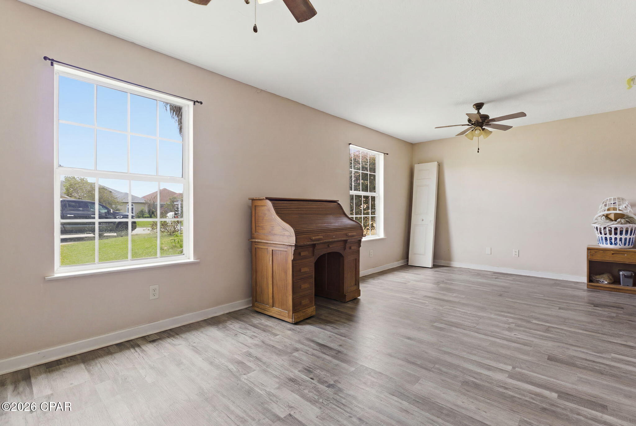303 Aralia Circle