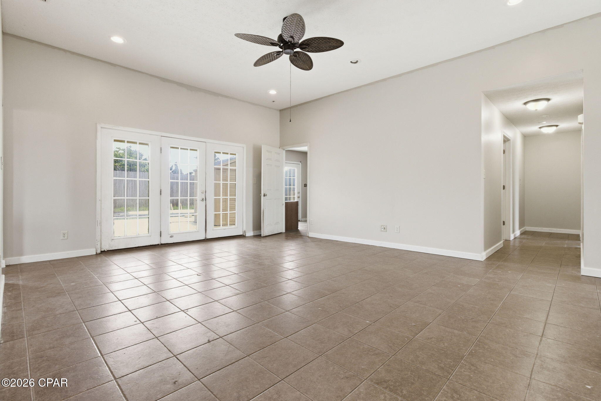 303 Aralia Circle