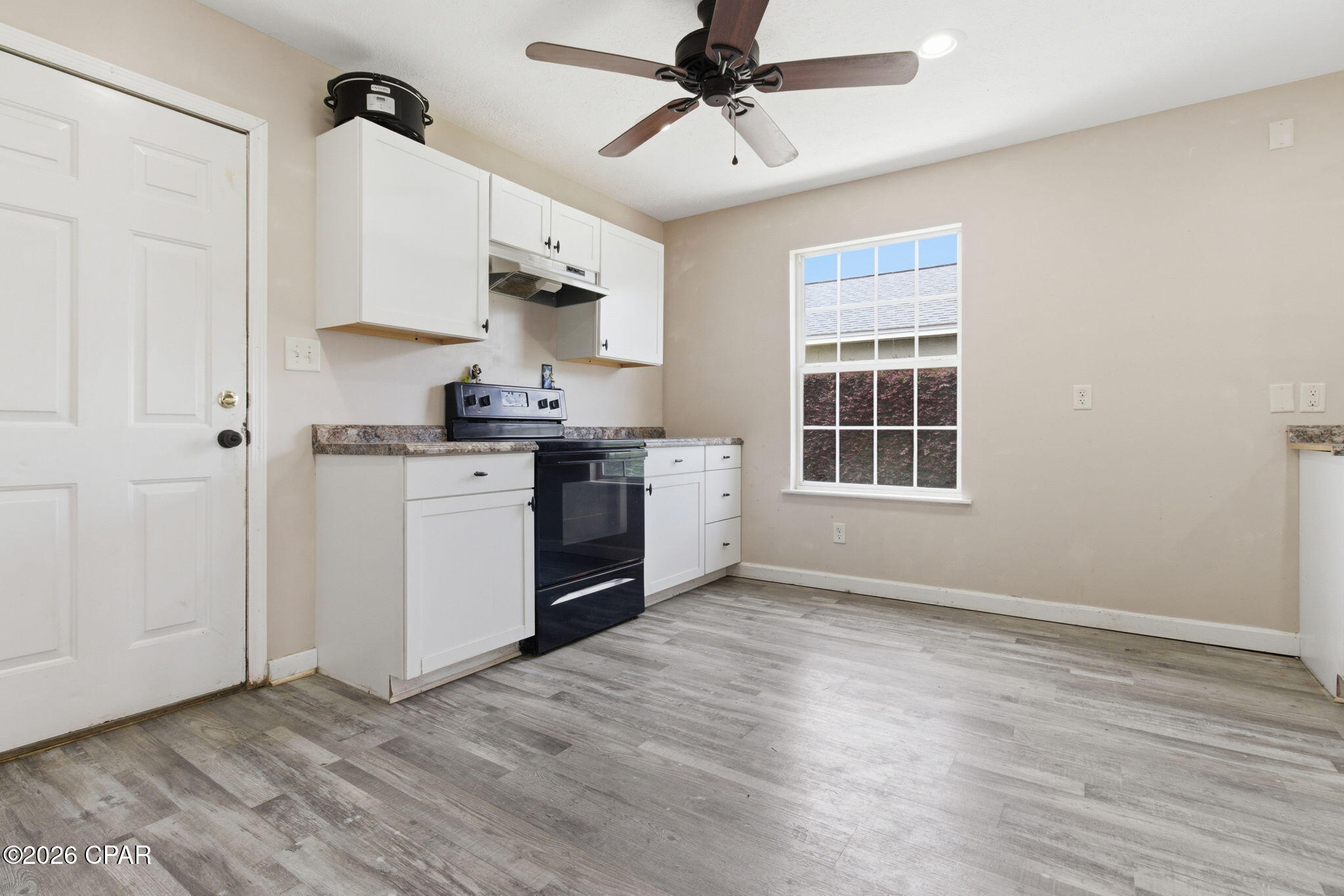 303 Aralia Circle