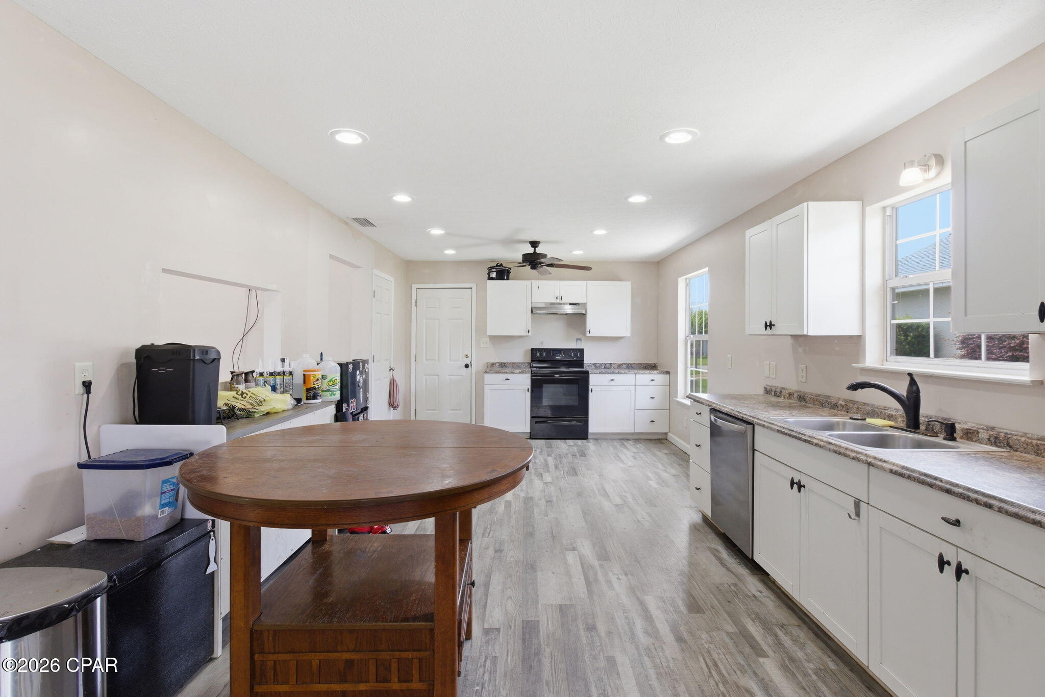 303 Aralia Circle