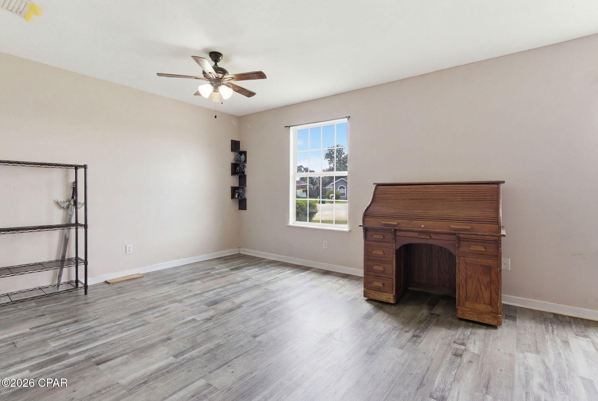 303 Aralia Circle
