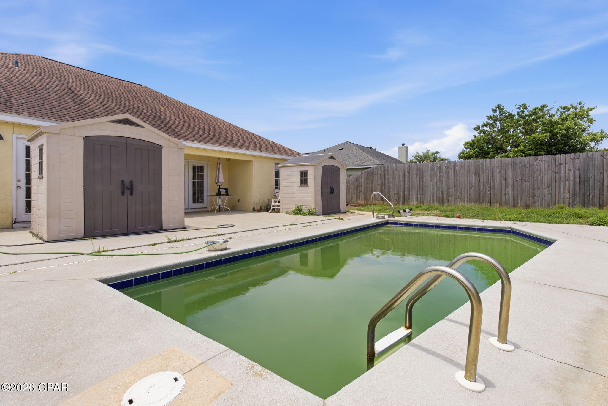 303 Aralia Circle