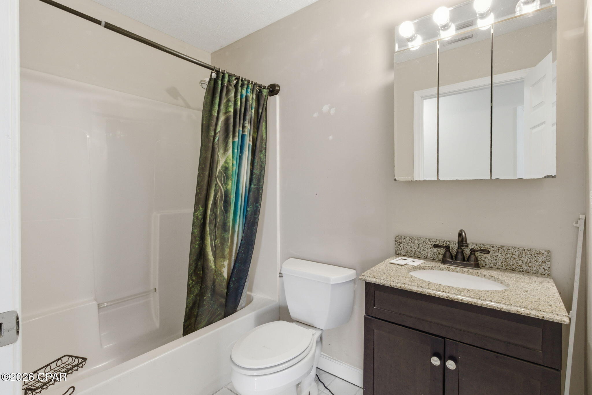 303 Aralia Circle