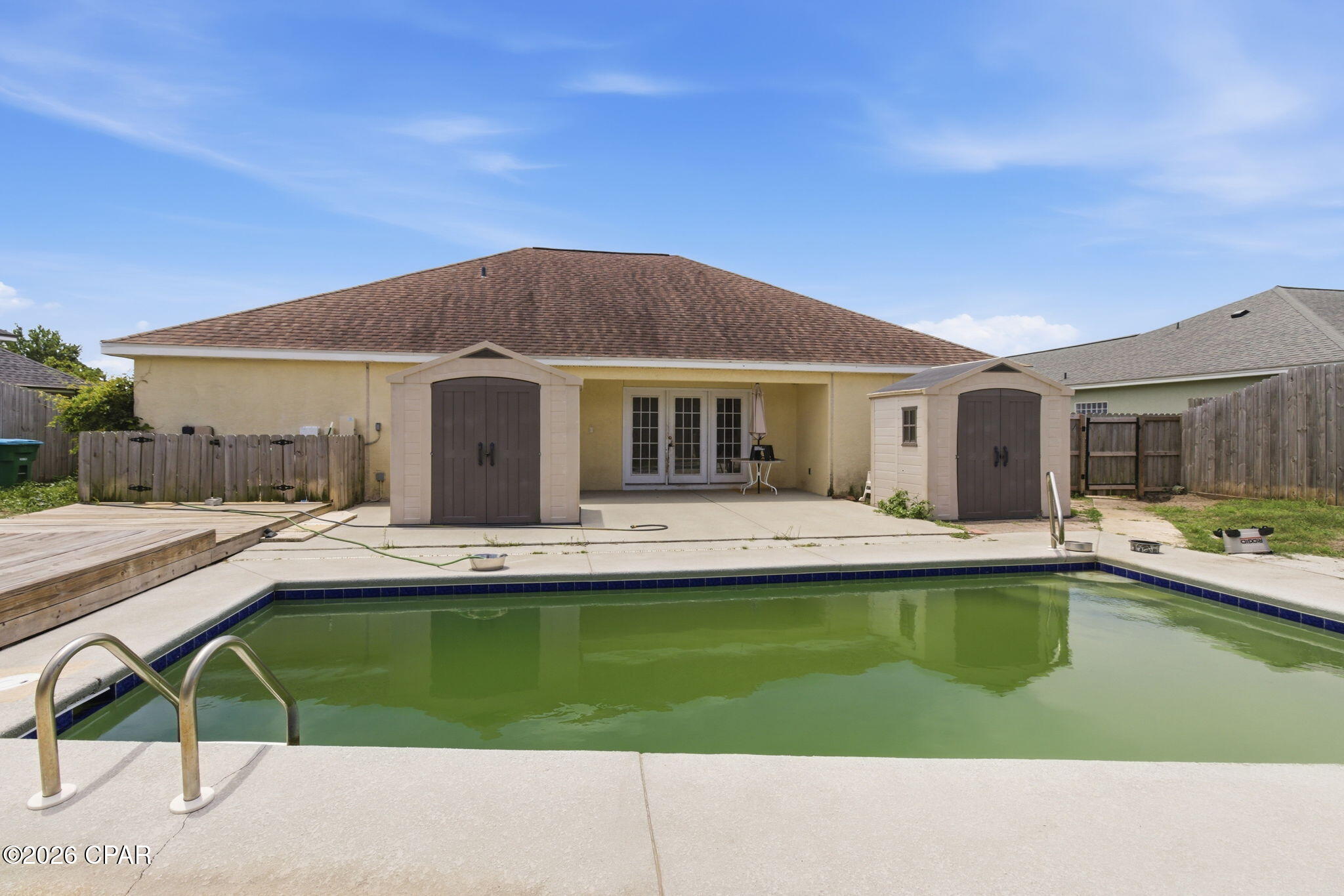 303 Aralia Circle