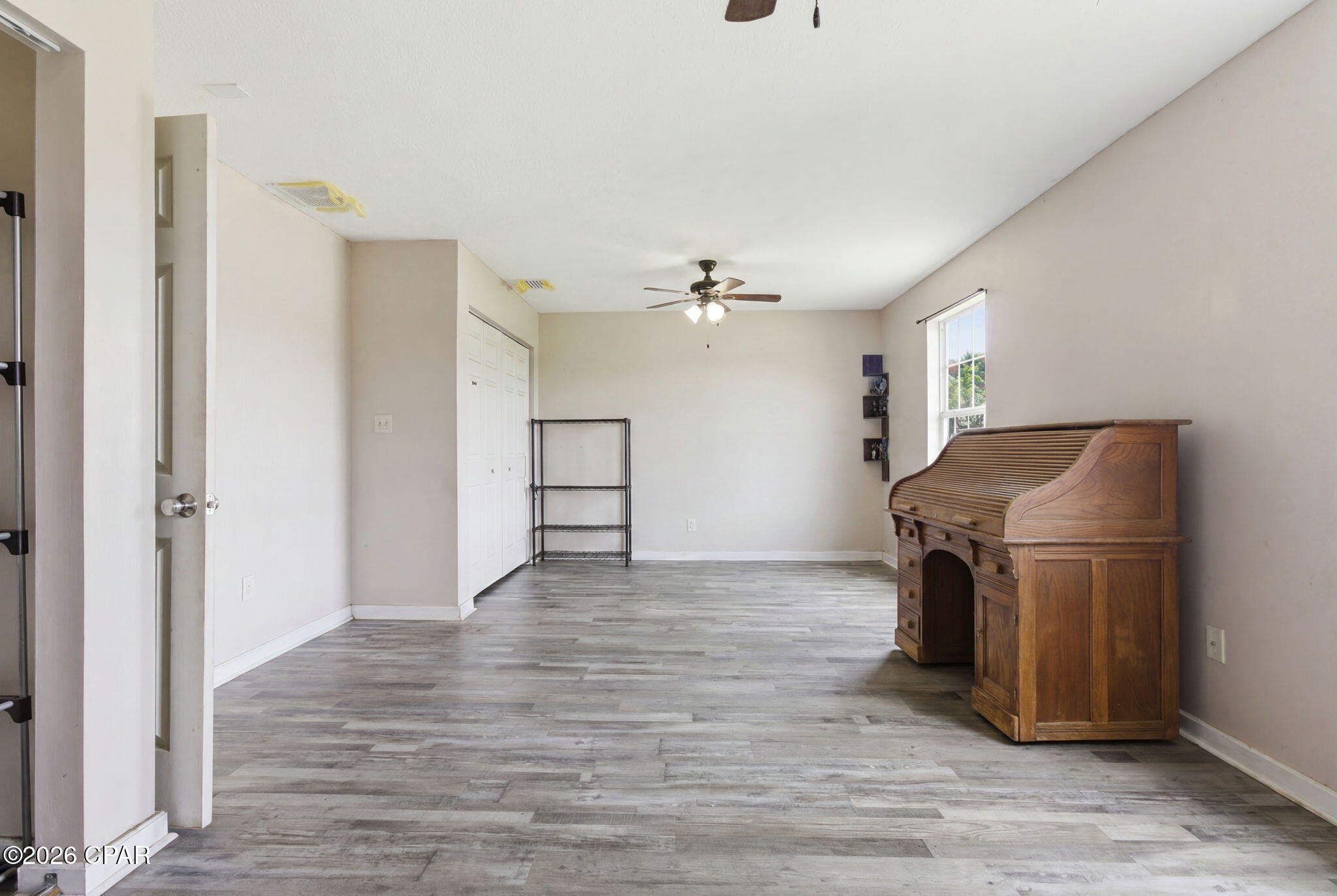 303 Aralia Circle