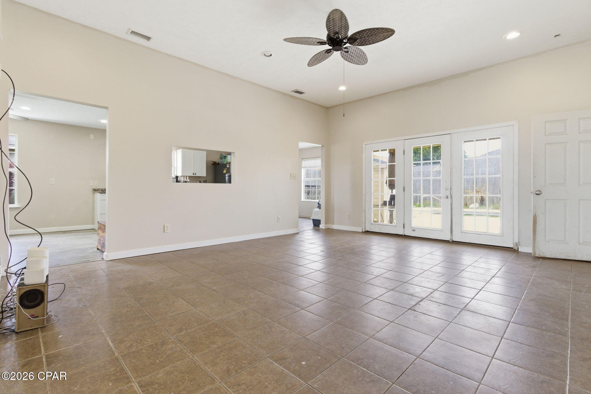 303 Aralia Circle