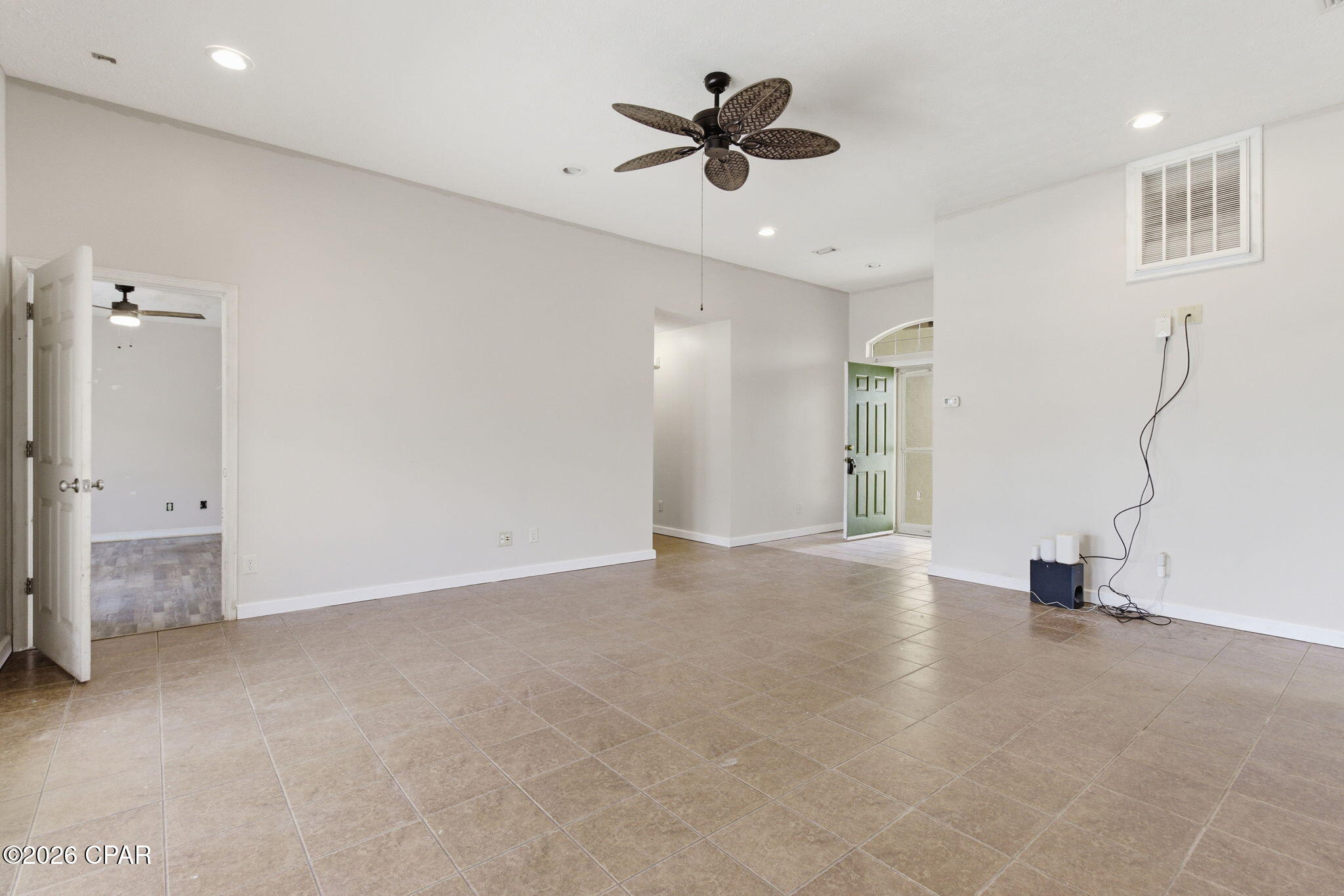 303 Aralia Circle