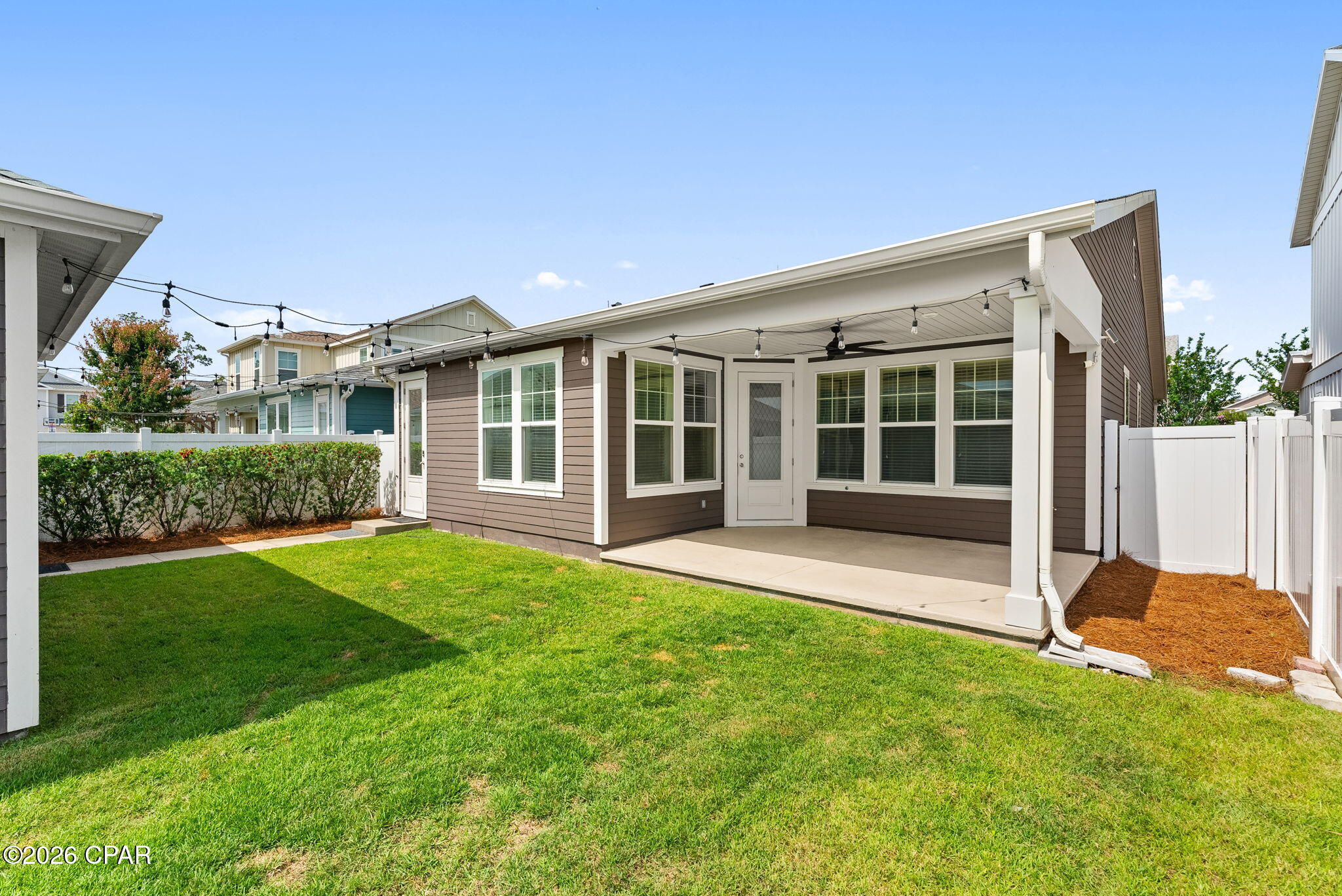 3116 Veranda Avenue