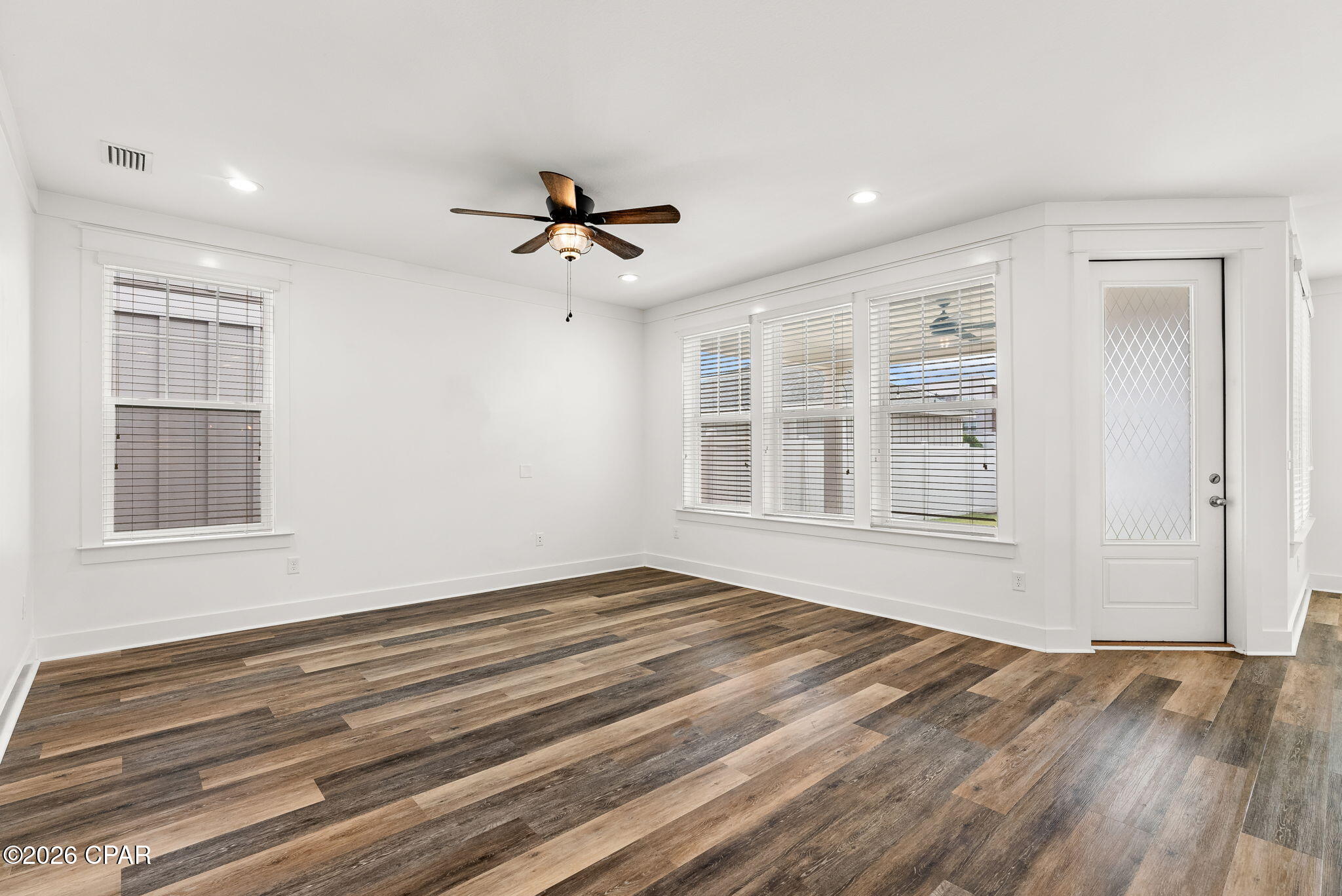 3116 Veranda Avenue