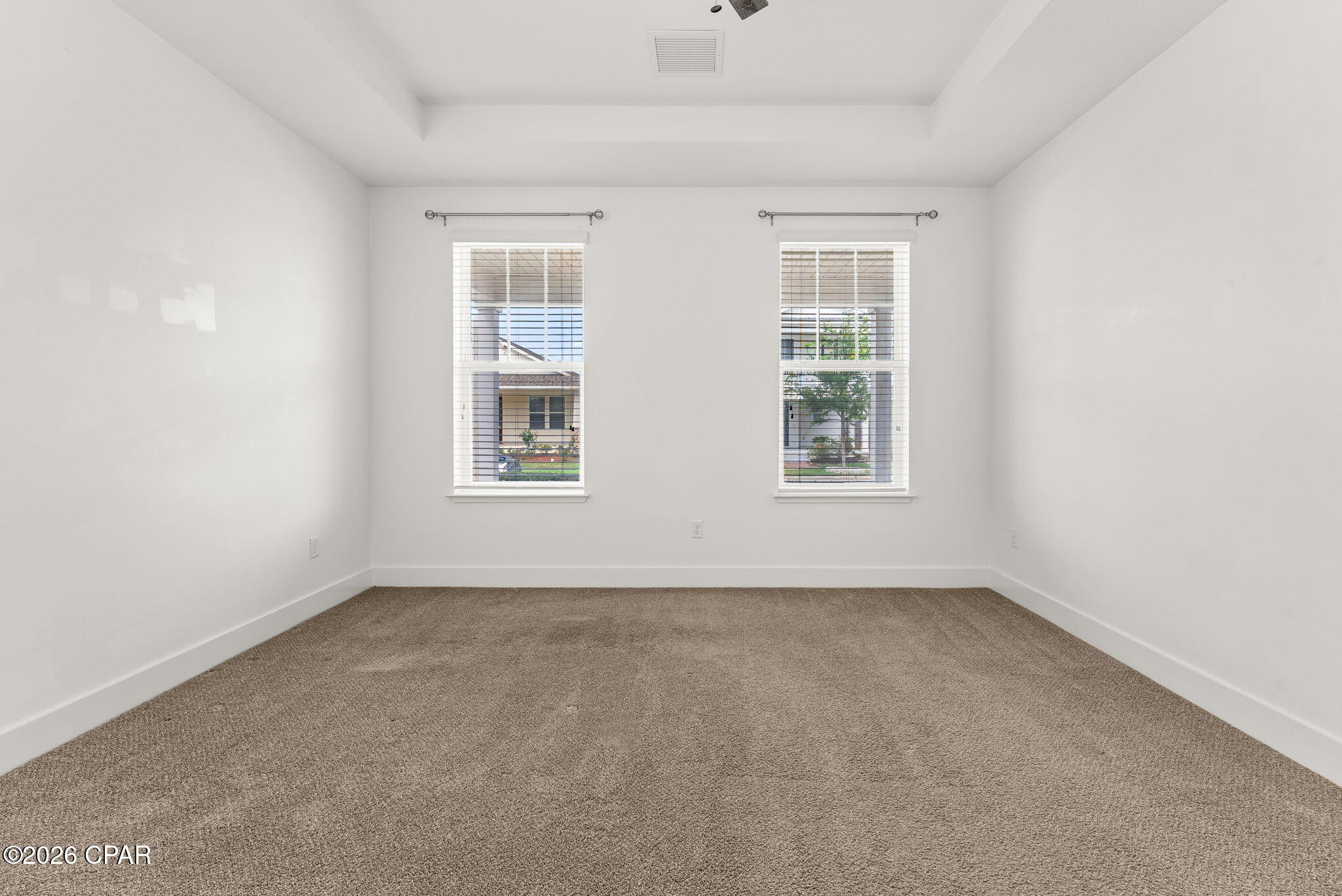 3116 Veranda Avenue