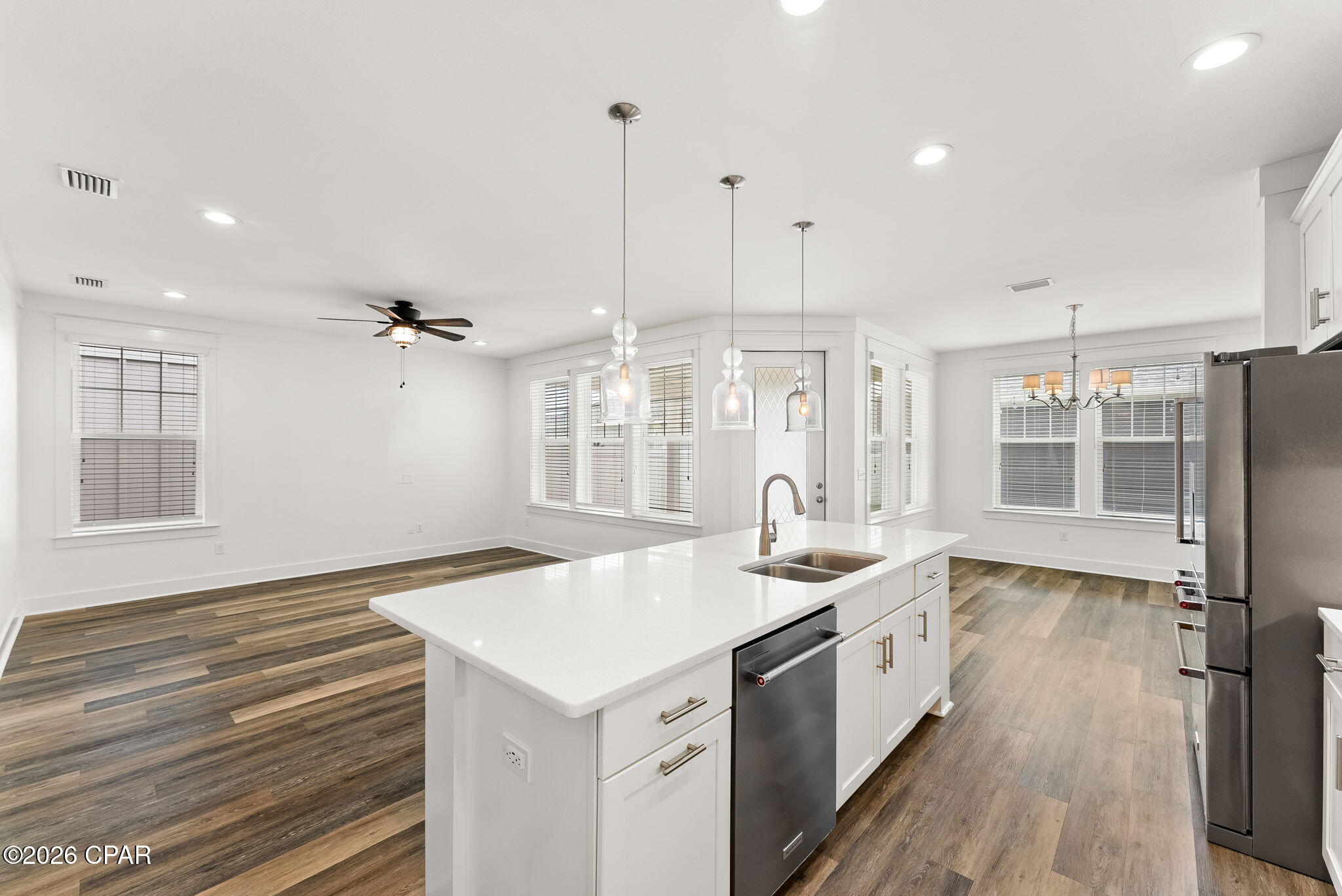 3116 Veranda Avenue