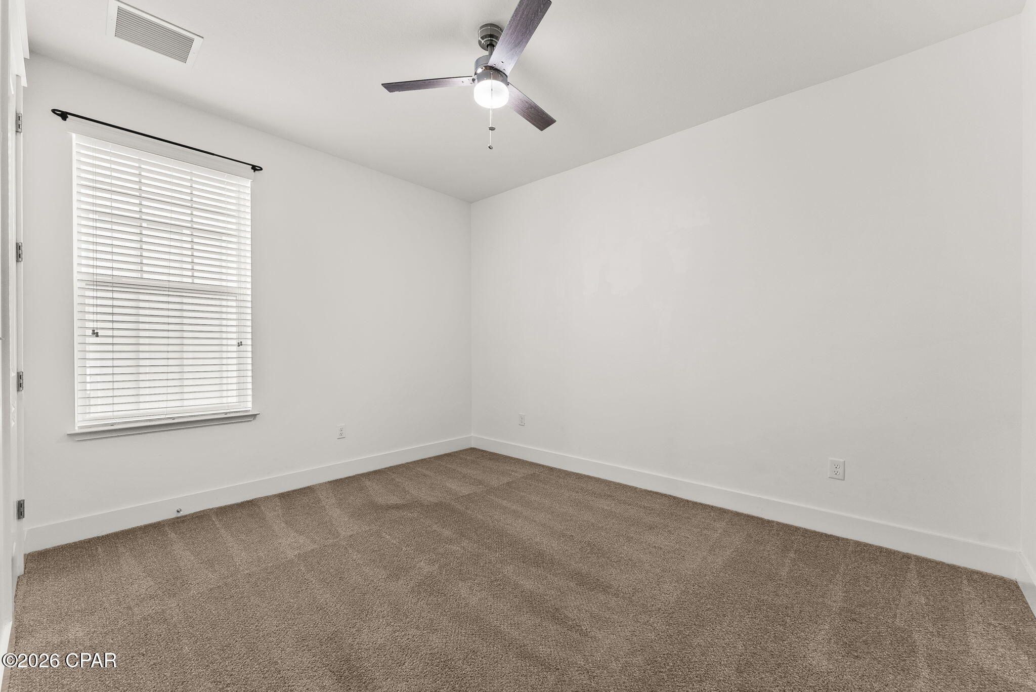3116 Veranda Avenue