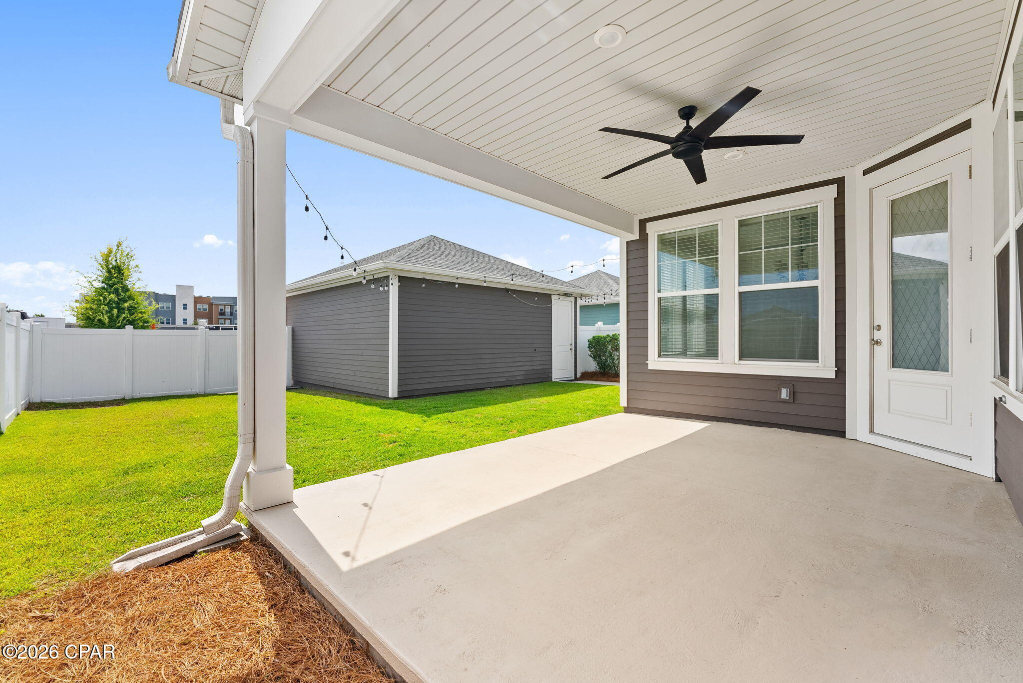 3116 Veranda Avenue