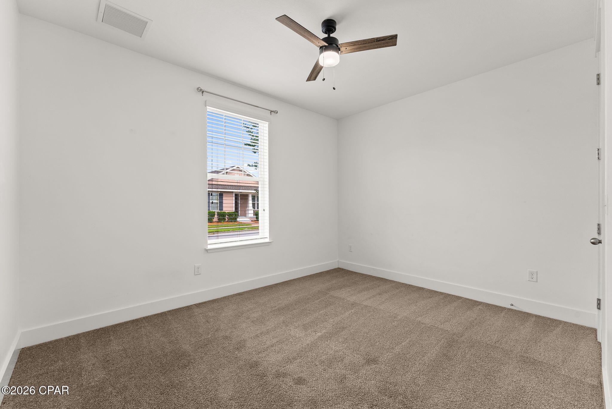 3116 Veranda Avenue