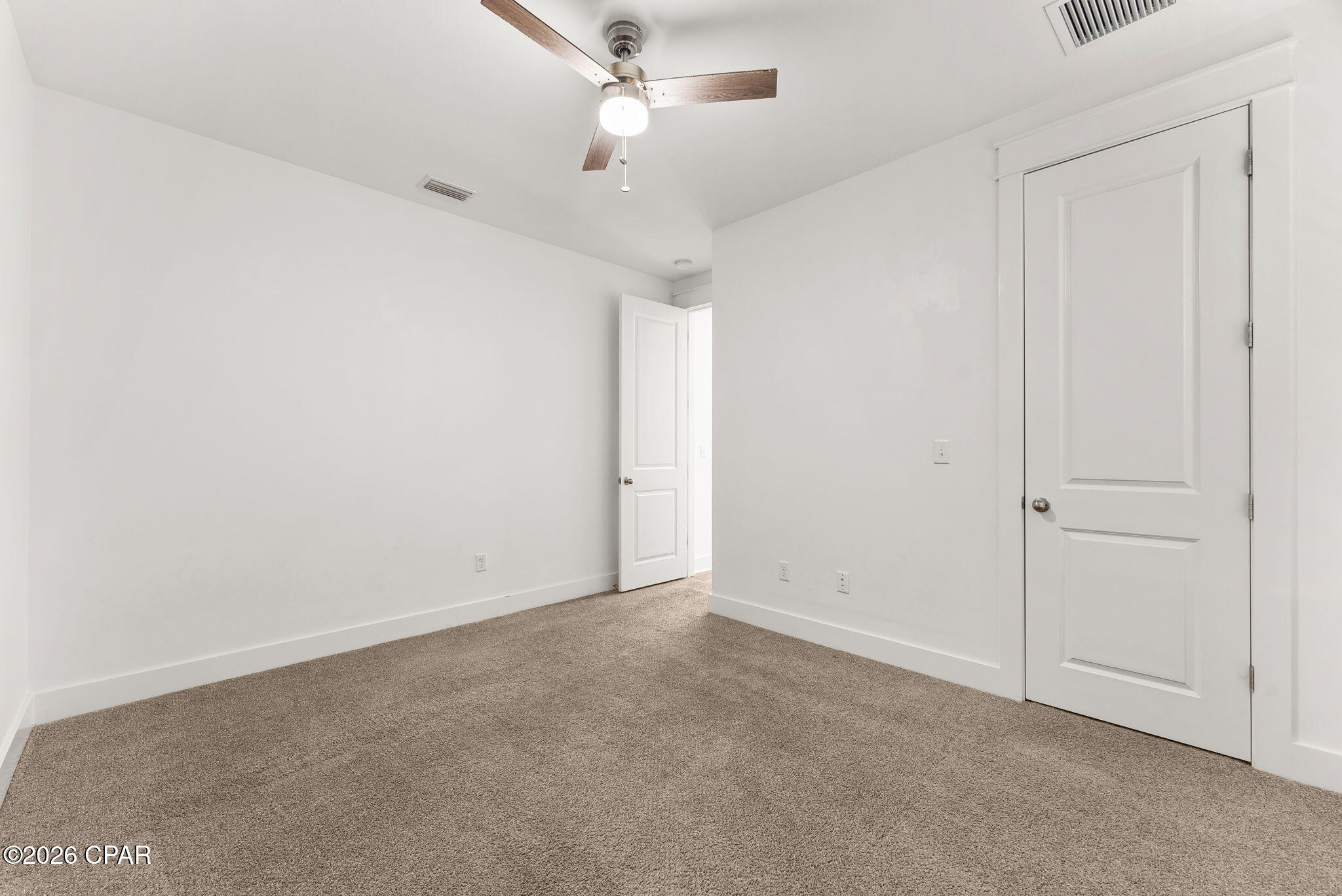 3116 Veranda Avenue