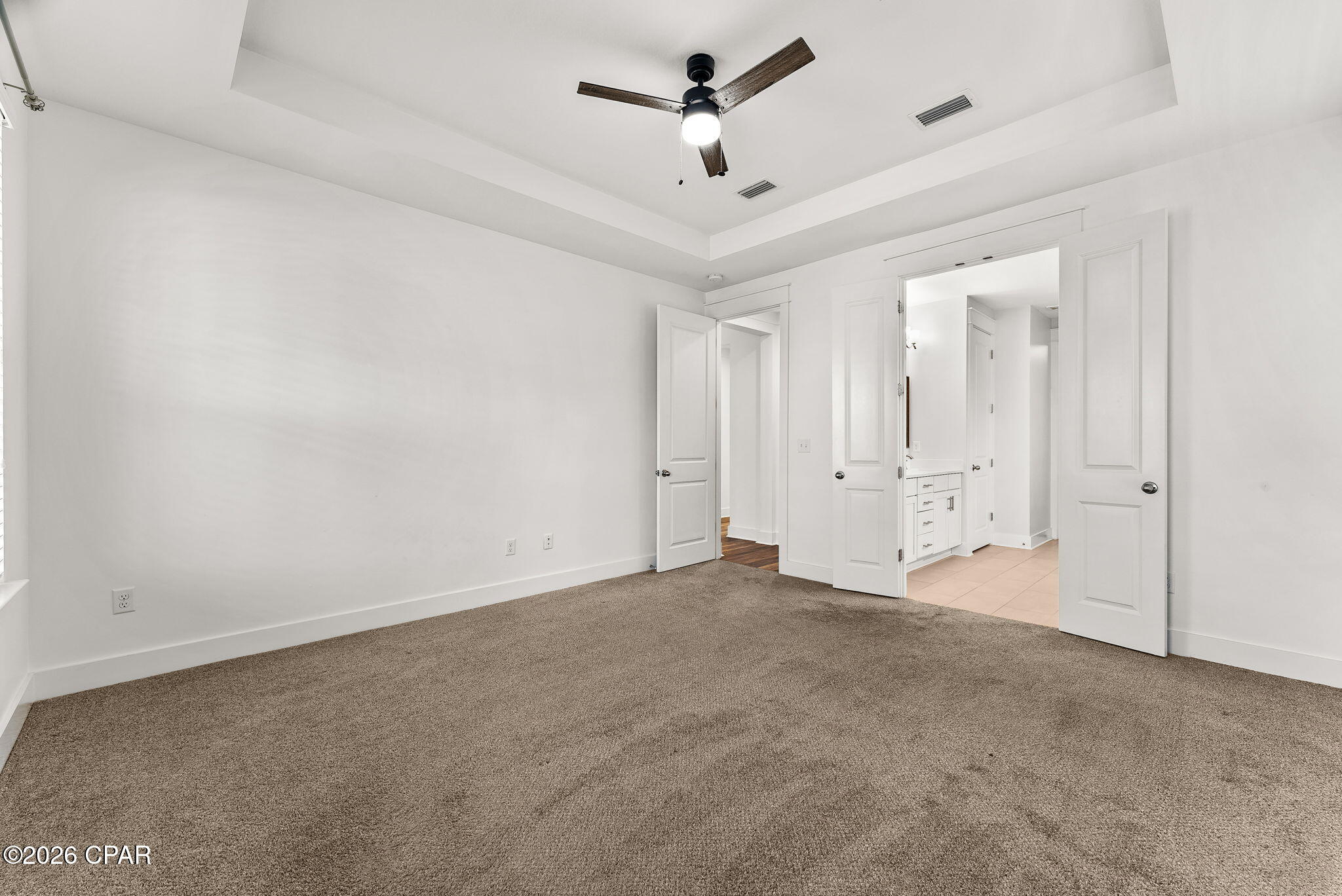 3116 Veranda Avenue