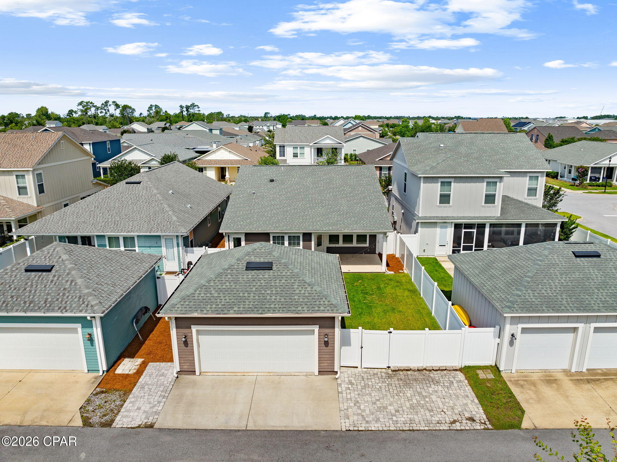 3116 Veranda Avenue