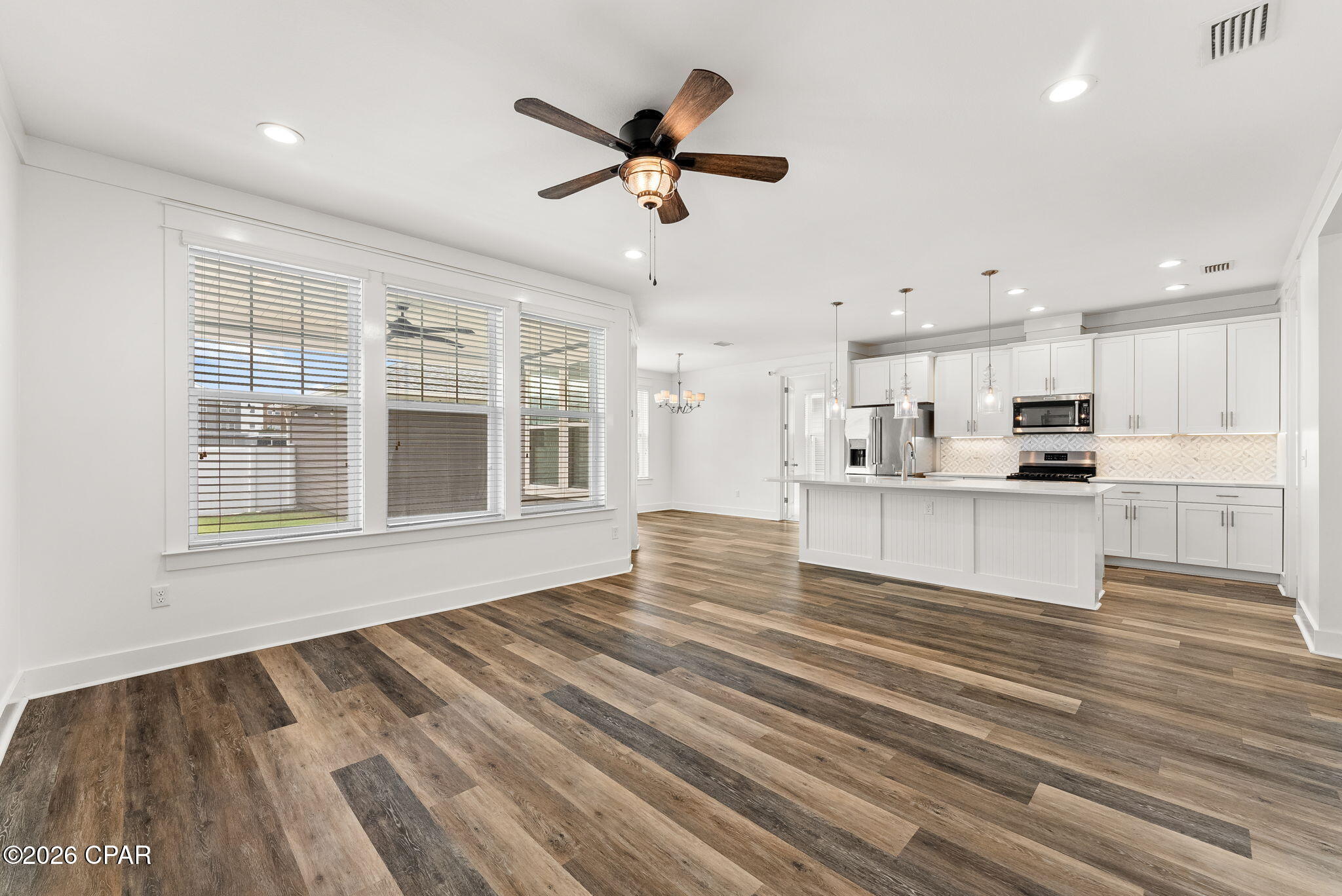 3116 Veranda Avenue