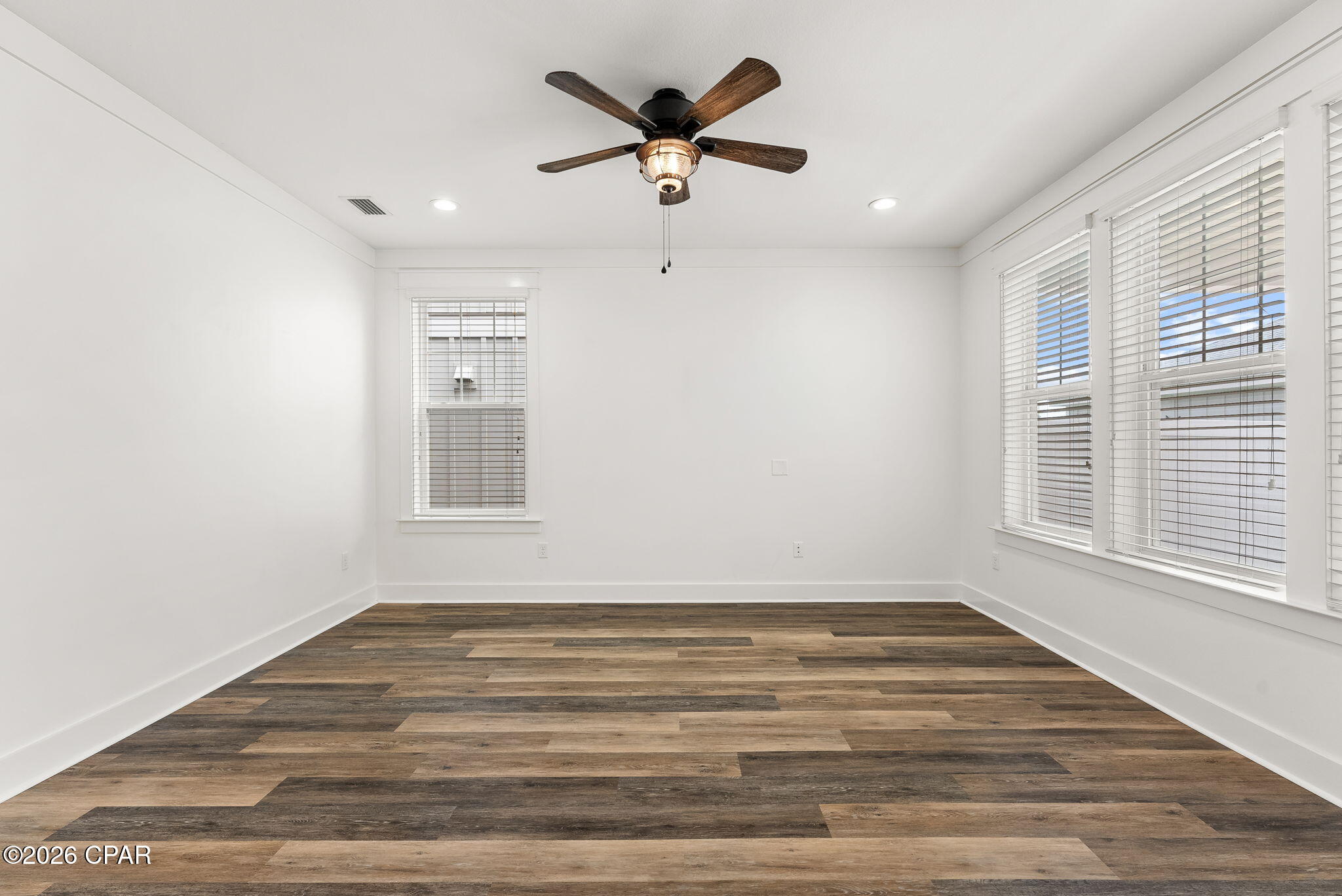 3116 Veranda Avenue
