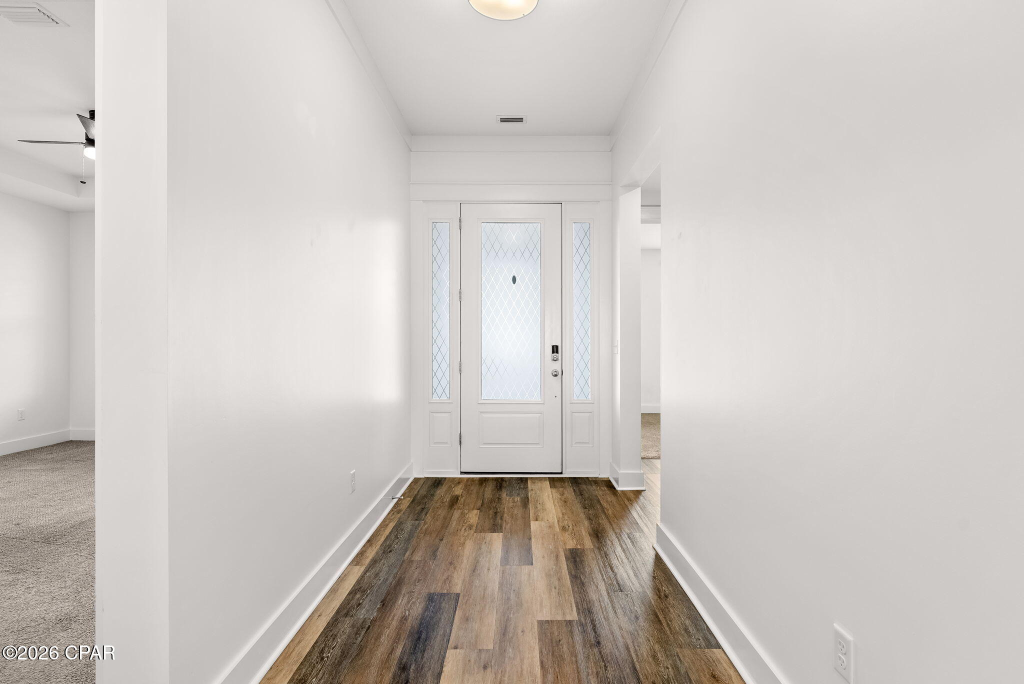 3116 Veranda Avenue